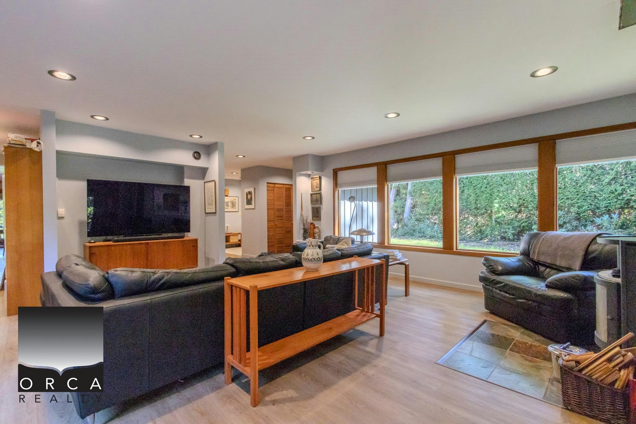 496 Melmore Road, Bowen Island, BC, V0N 1G0 - 6