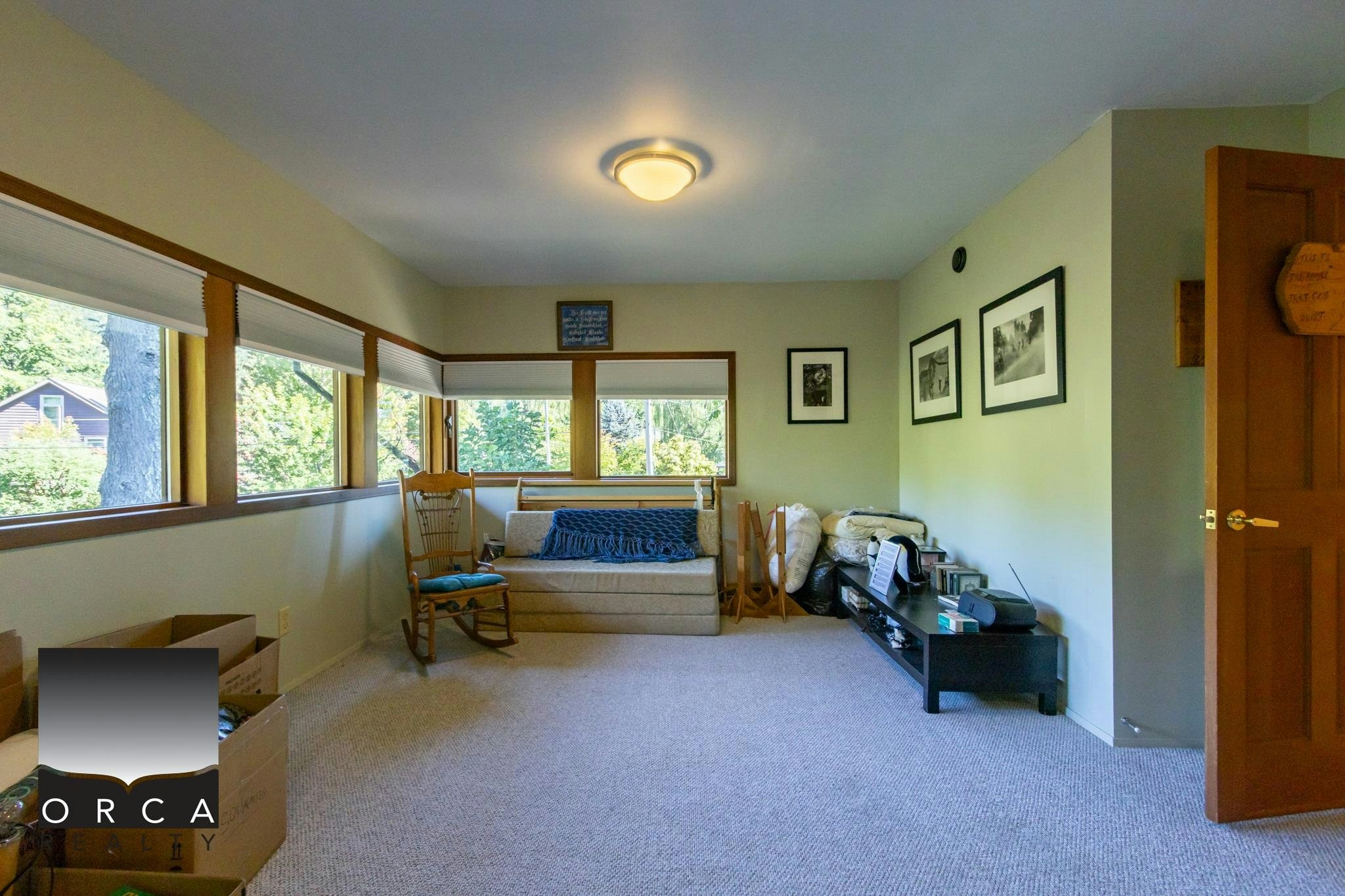 496 Melmore Road, Bowen Island, BC, V0N 1G0 - 28