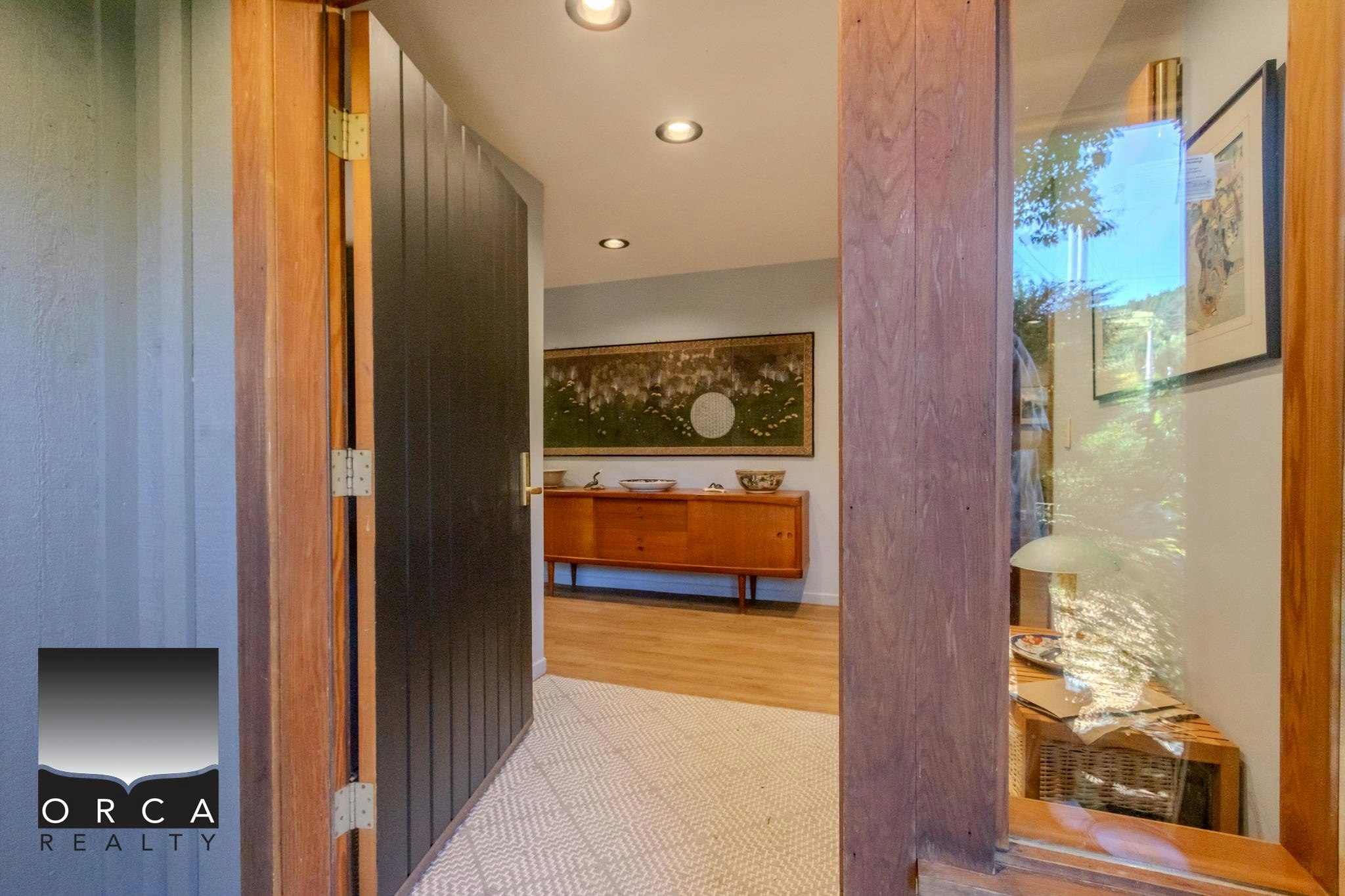 496 Melmore Road, Bowen Island, BC, V0N 1G0 - 12