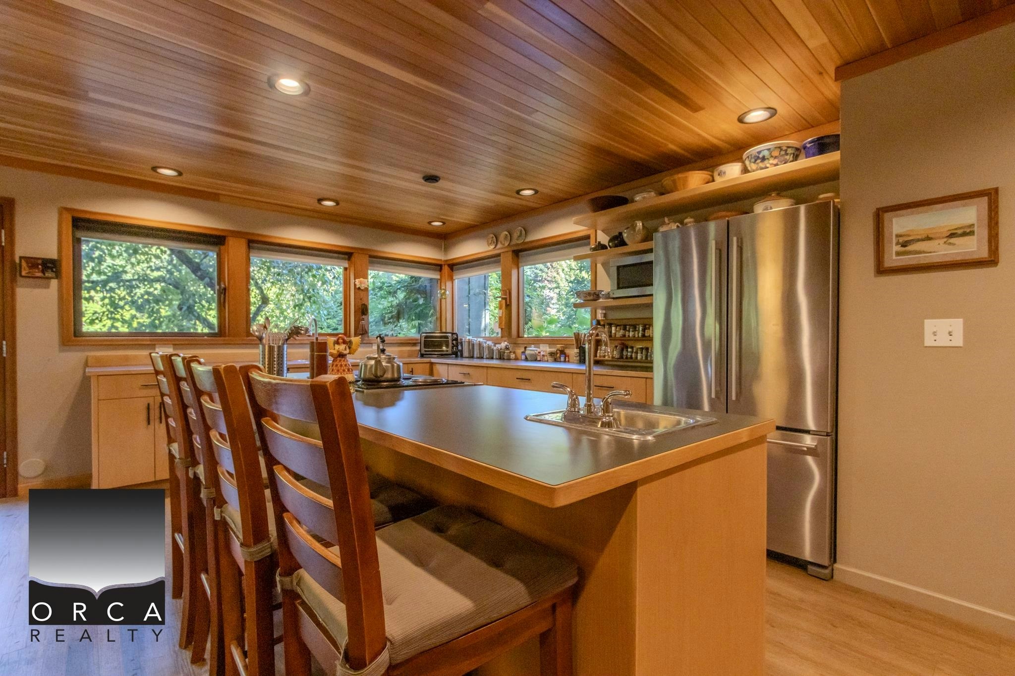 496 Melmore Road, Bowen Island, BC, V0N 1G0 - 18
