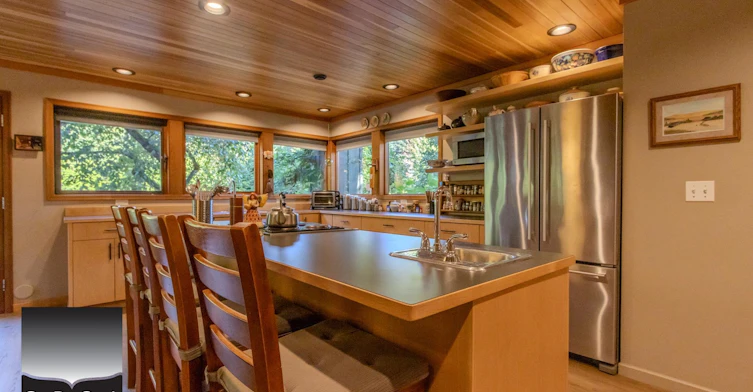 496 Melmore Road, Bowen Island, BC, V0N 1G0 - 18