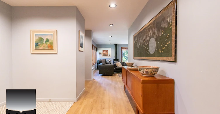 496 Melmore Road, Bowen Island, BC, V0N 1G0 - 23