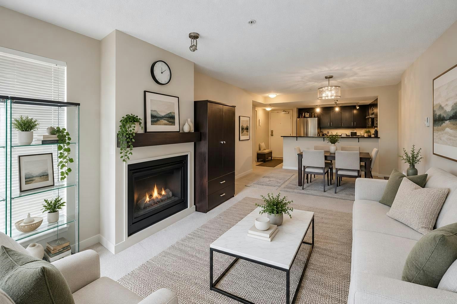 227-10838 City Parkway - 2