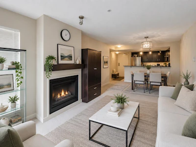 227-10838 City Parkway - 2