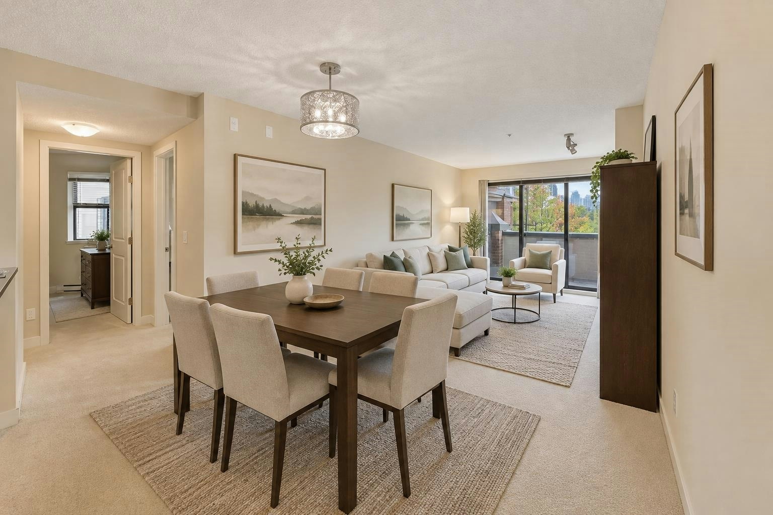 227-10838 City Parkway - 3