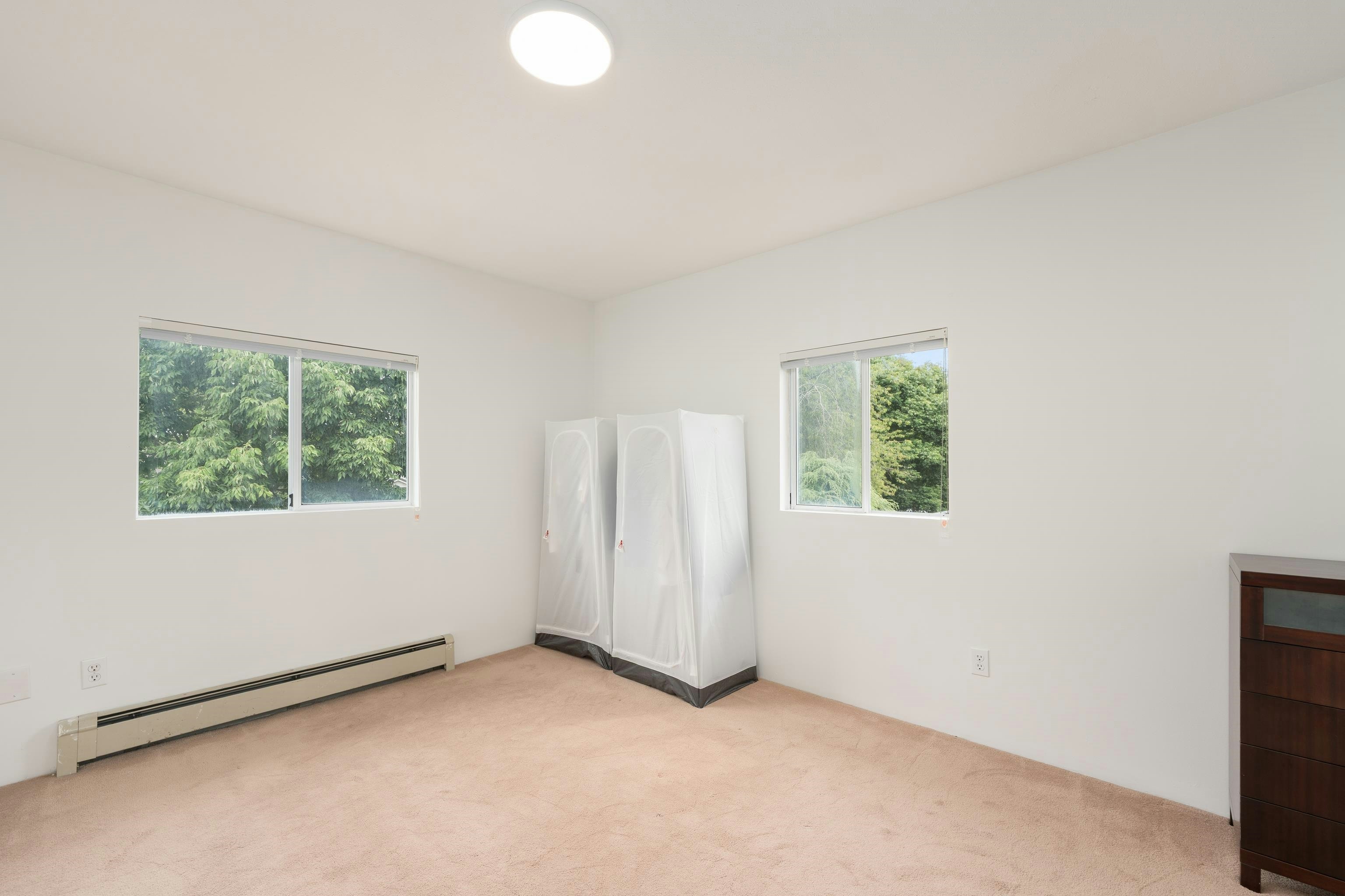 1038 E 51st Avenue, Vancouver, BC, V5X 1E7 - 16
