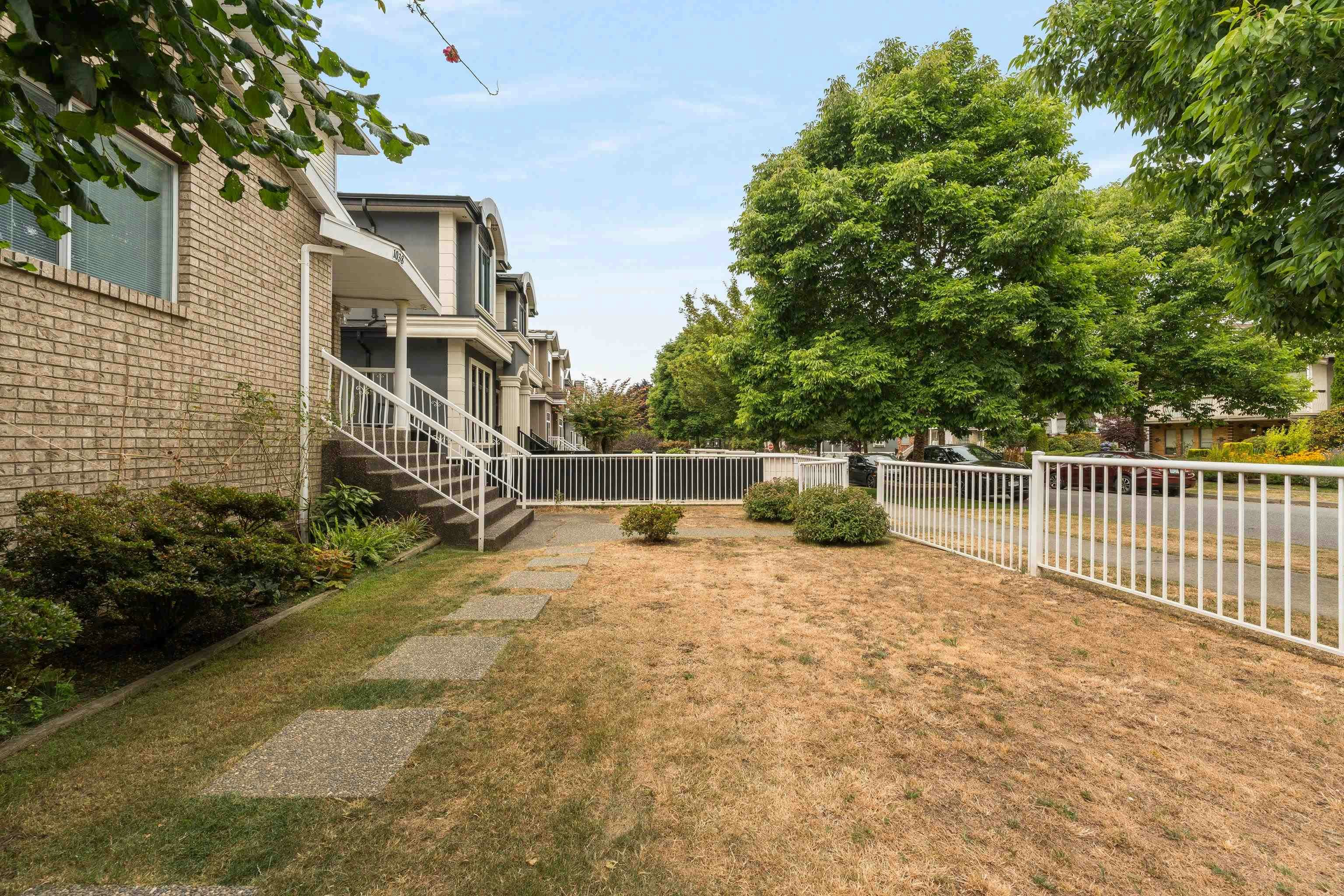1038 E 51st Avenue, Vancouver, BC, V5X 1E7 - 37
