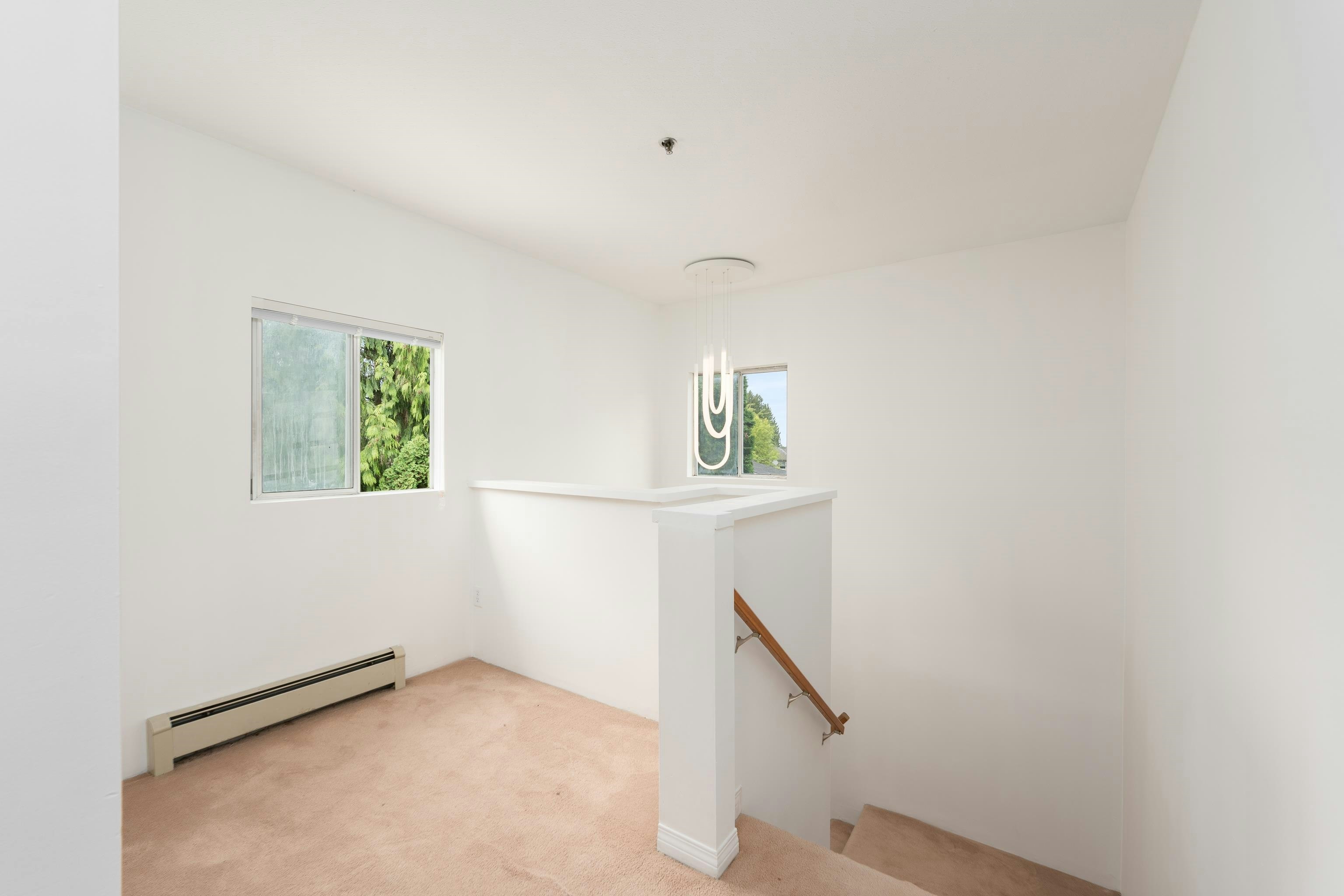 1038 E 51st Avenue, Vancouver, BC, V5X 1E7 - 10