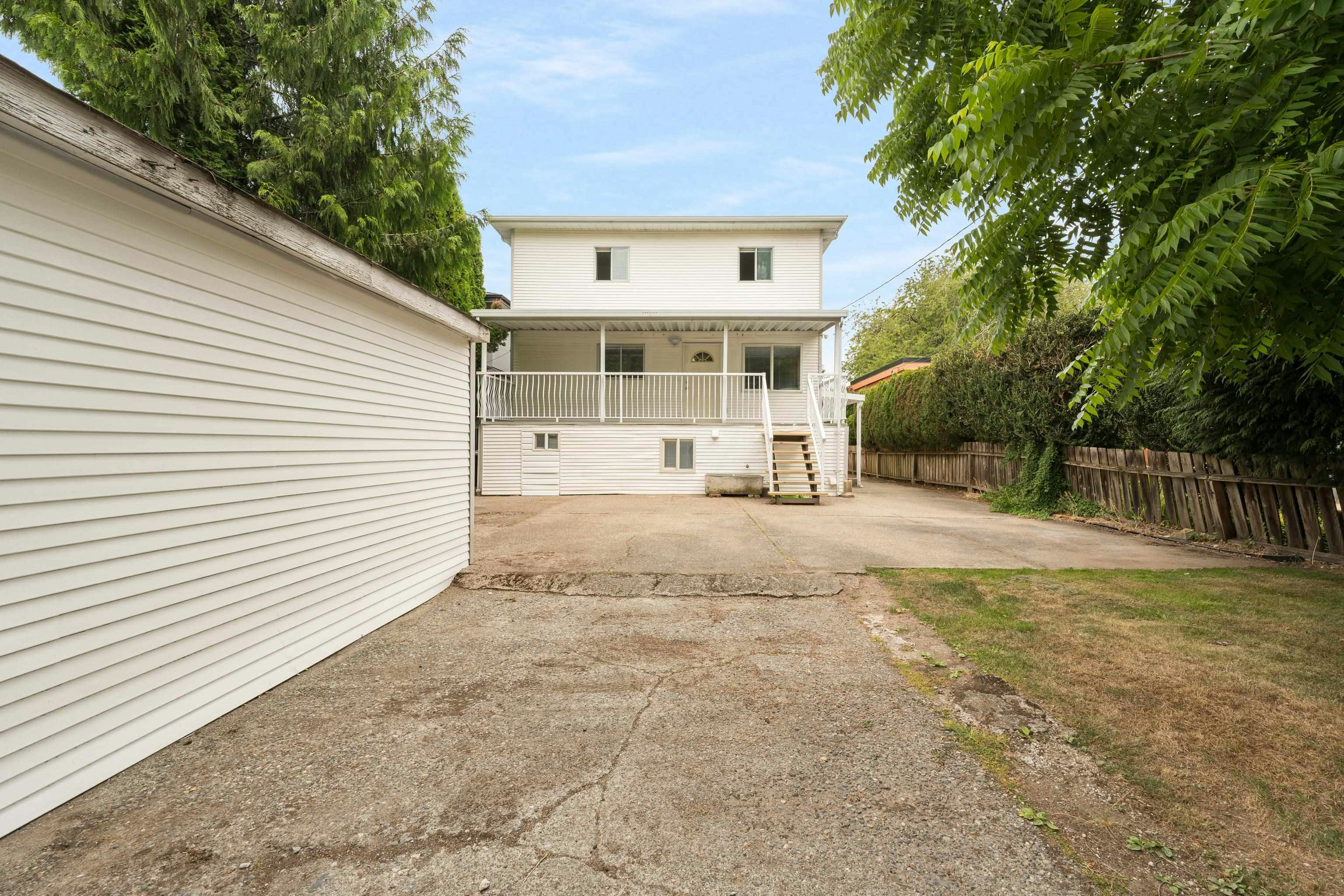 1038 E 51st Avenue, Vancouver, BC, V5X 1E7 - 36