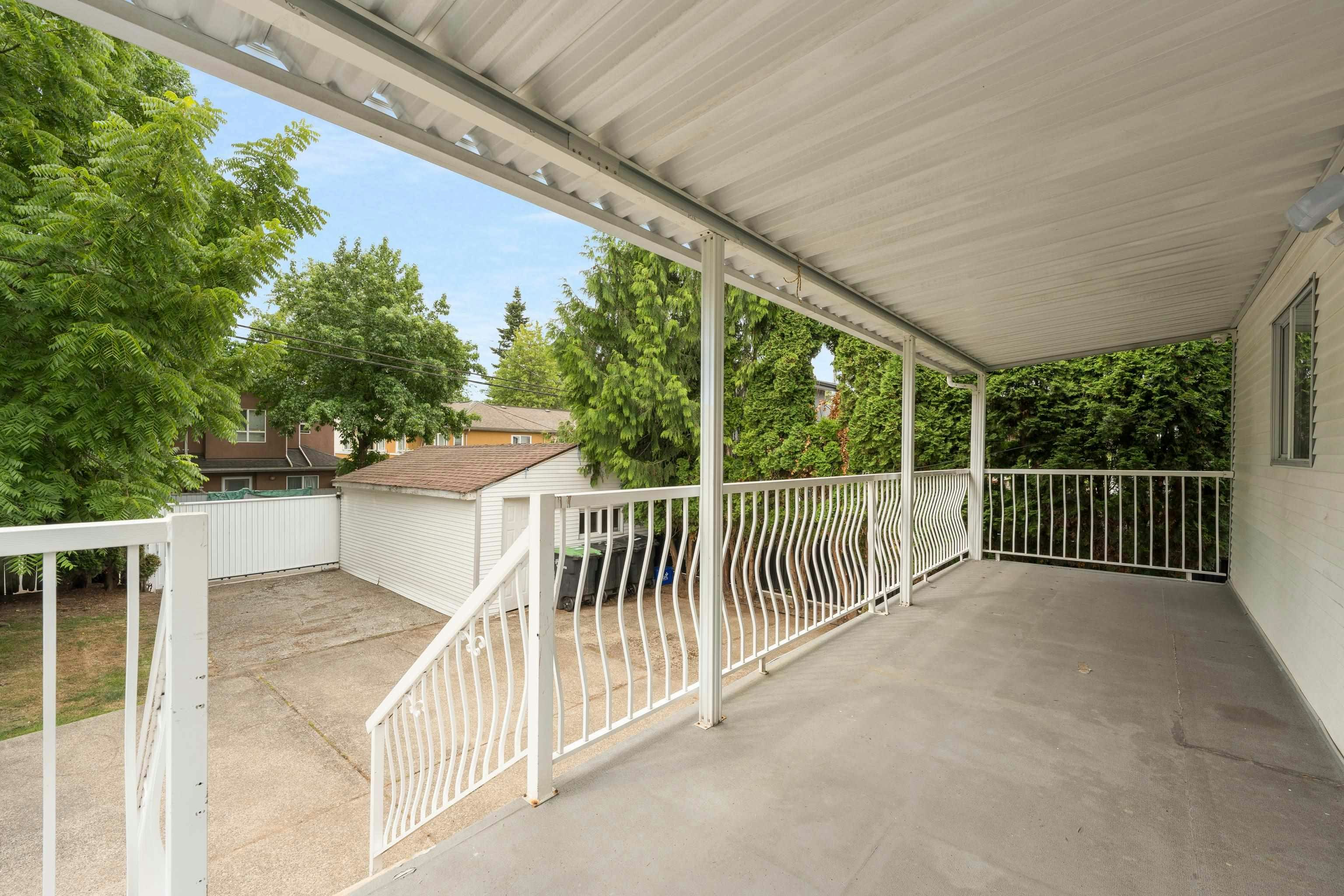 1038 E 51st Avenue, Vancouver, BC, V5X 1E7 - 31