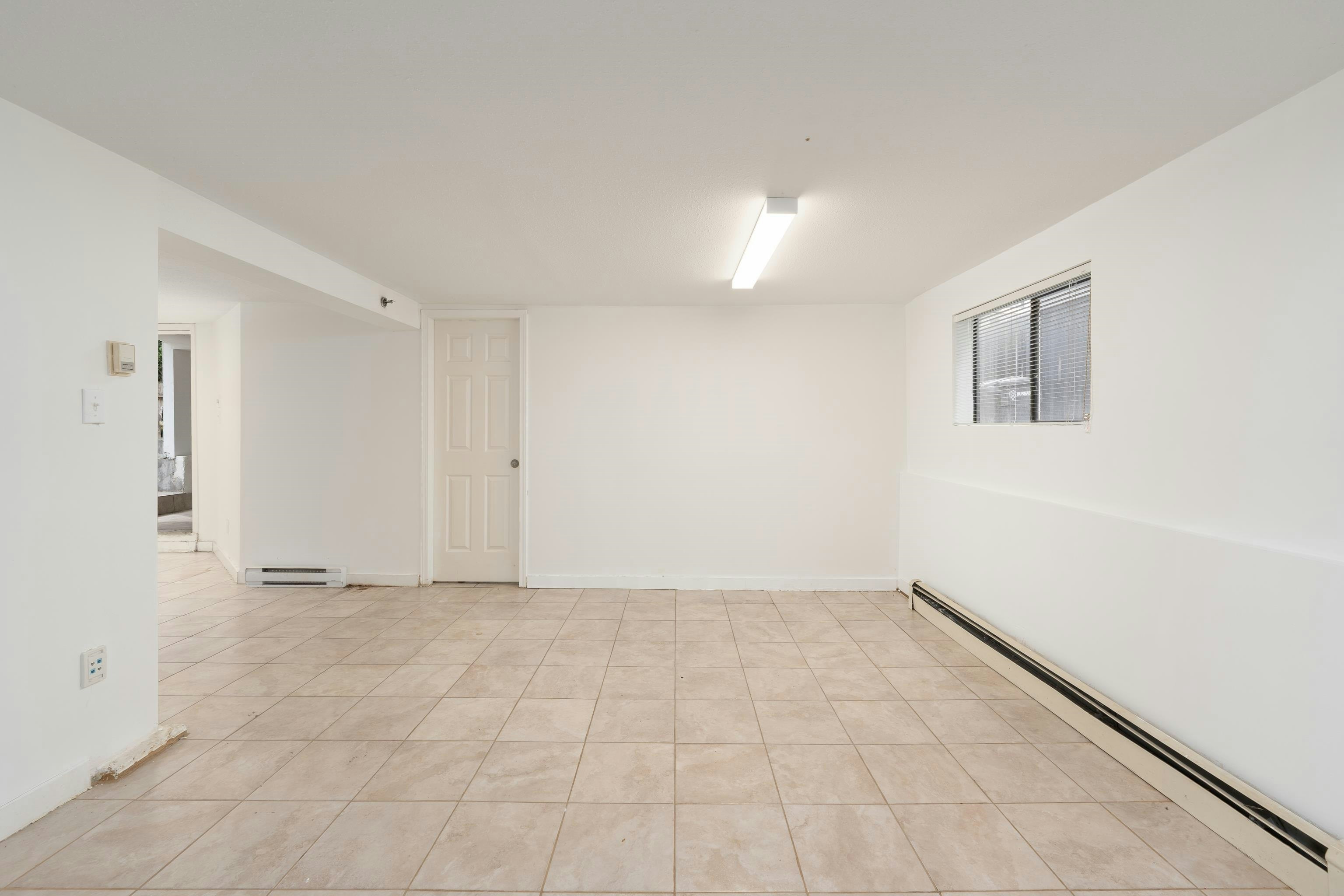 1038 E 51st Avenue, Vancouver, BC, V5X 1E7 - 26
