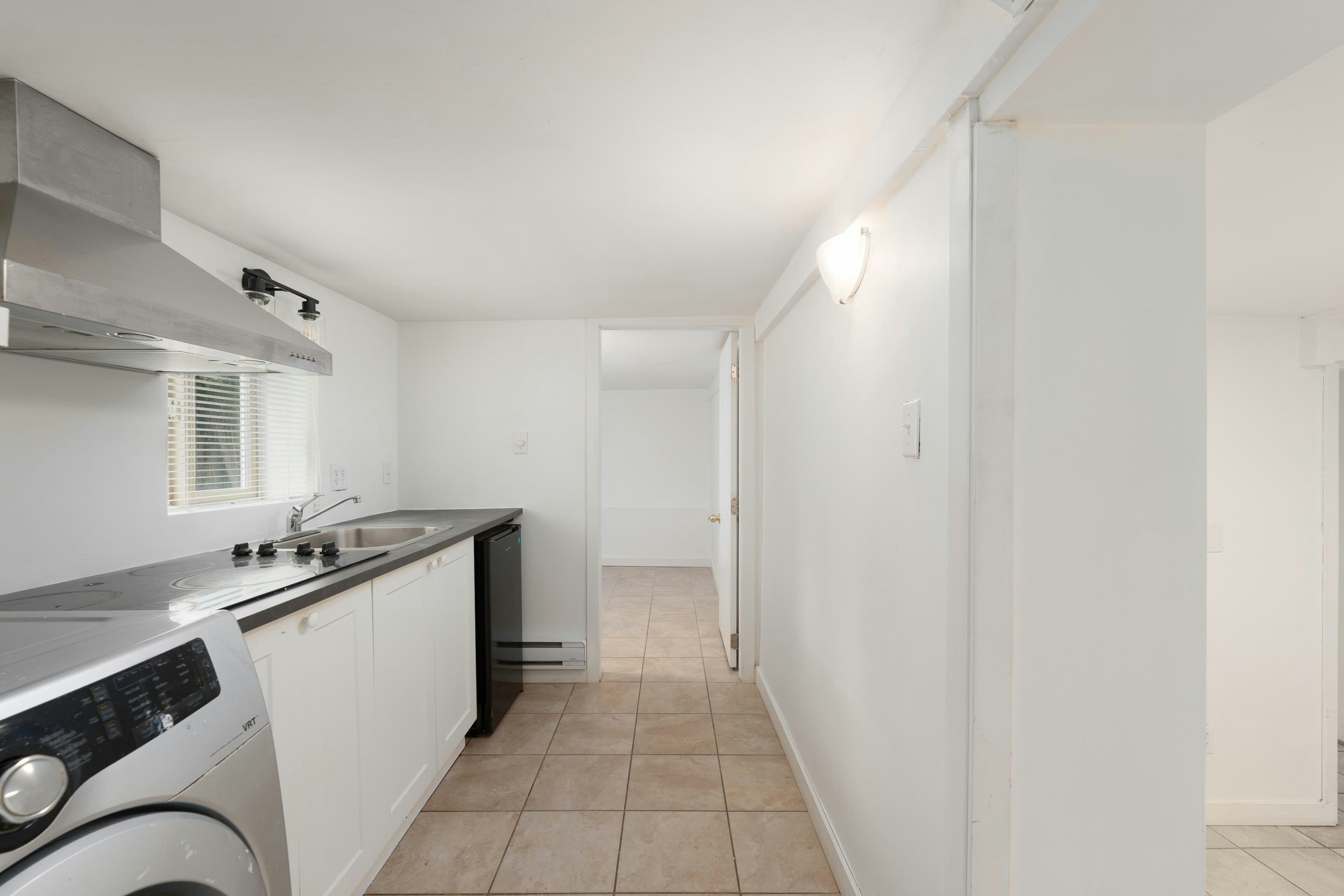 1038 E 51st Avenue, Vancouver, BC, V5X 1E7 - 19