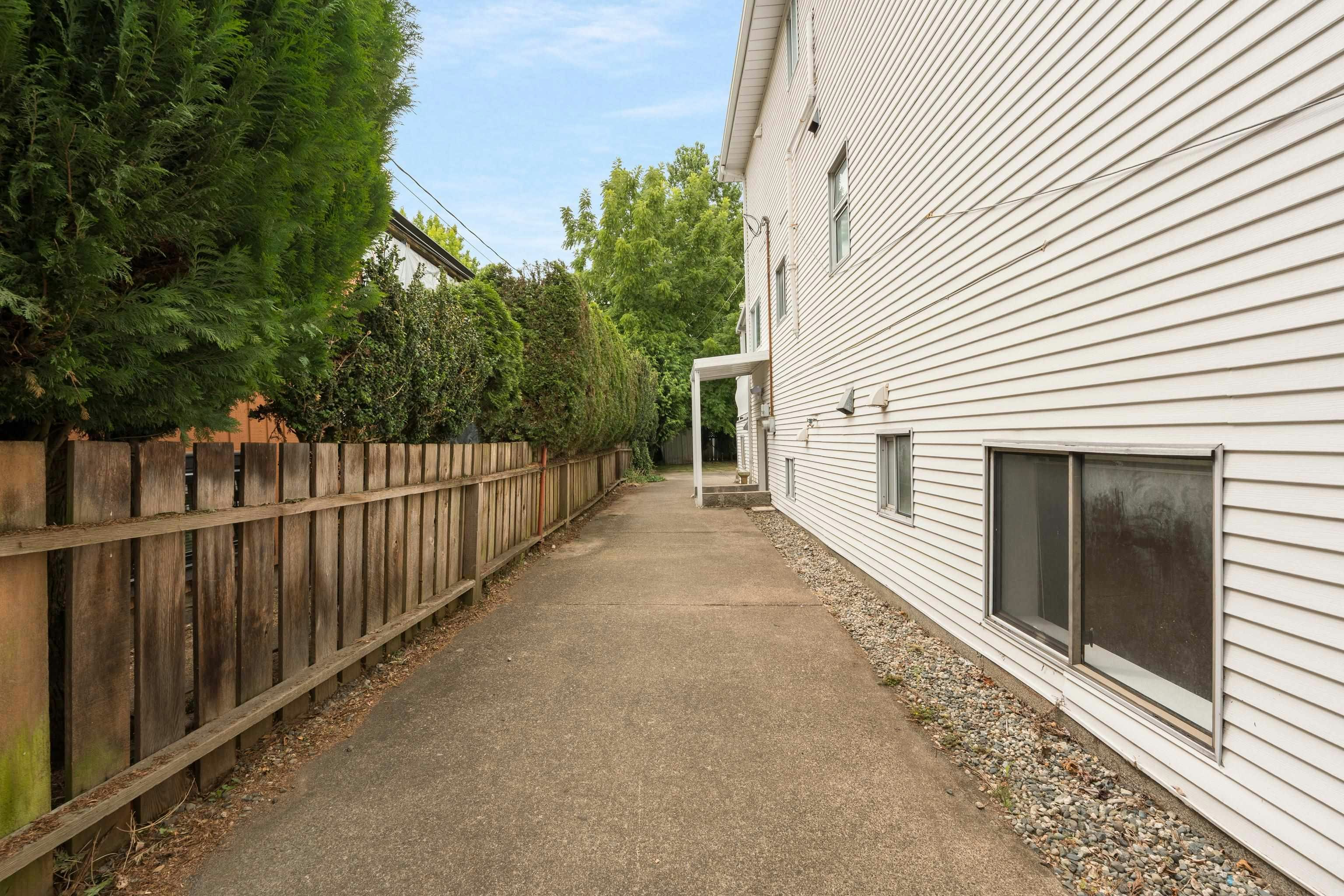 1038 E 51st Avenue, Vancouver, BC, V5X 1E7 - 34