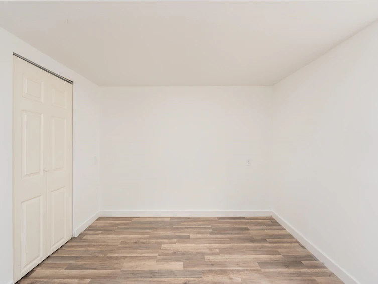 1038 E 51st Avenue, Vancouver, BC, V5X 1E7 - 29