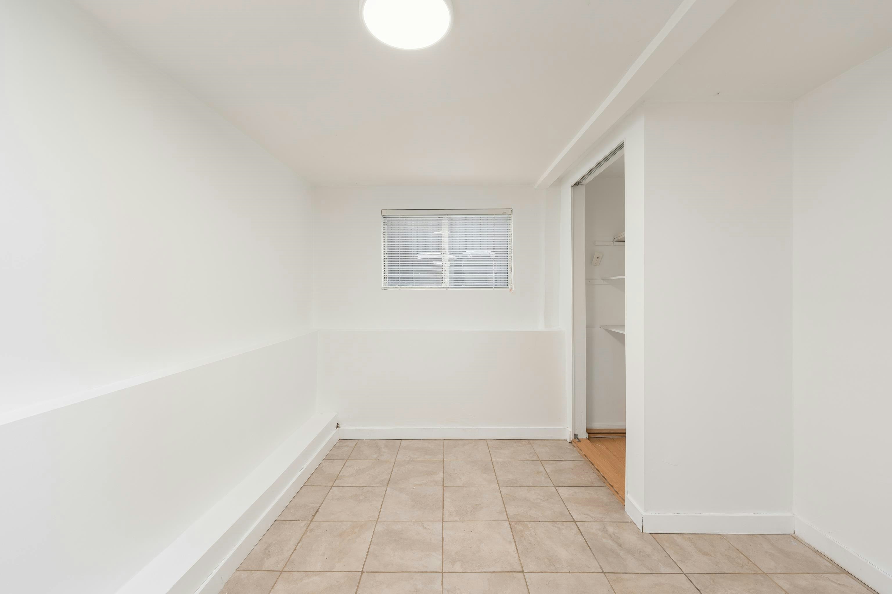 1038 E 51st Avenue, Vancouver, BC, V5X 1E7 - 24