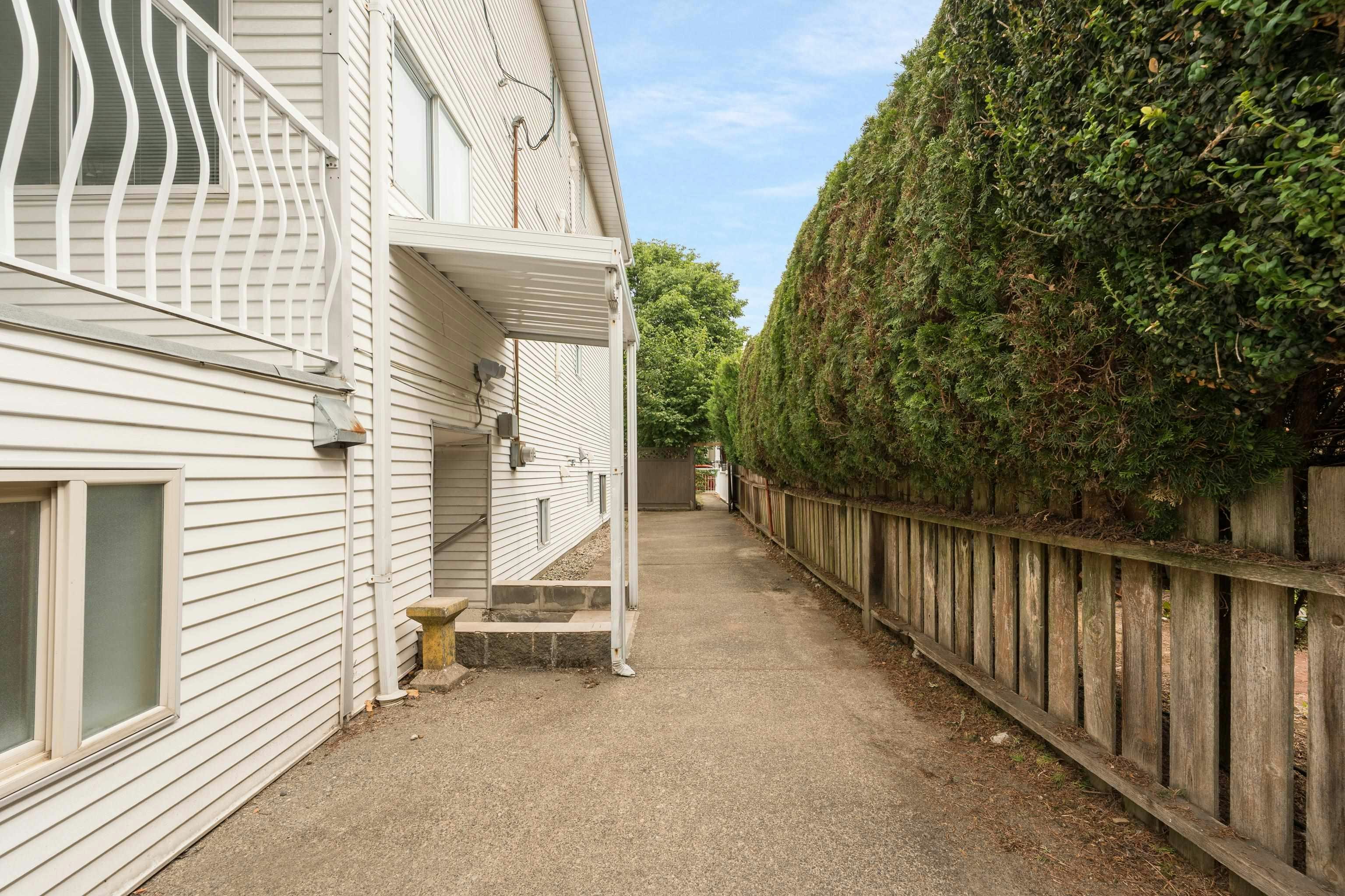 1038 E 51st Avenue, Vancouver, BC, V5X 1E7 - 35