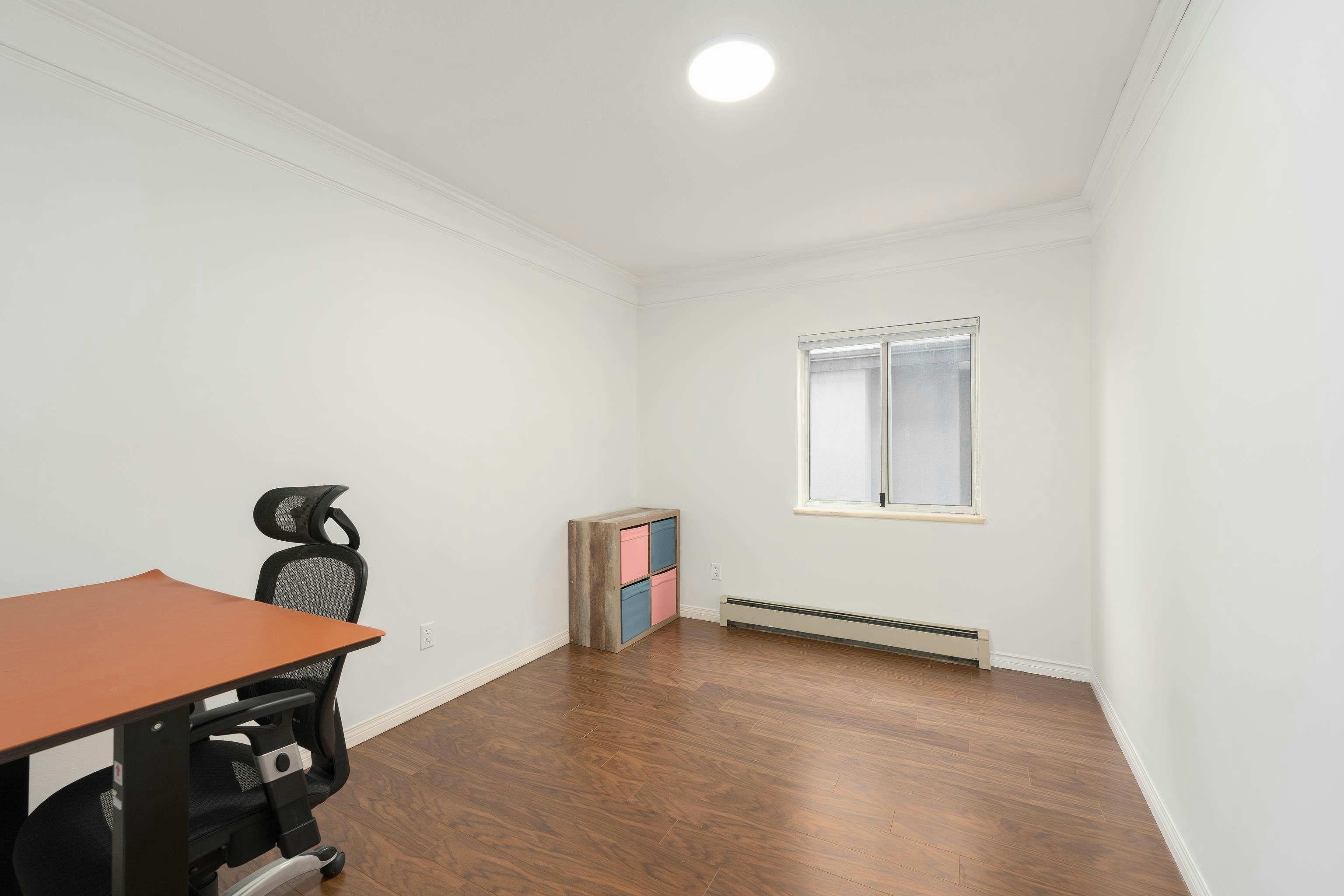 1038 E 51st Avenue, Vancouver, BC, V5X 1E7 - 4