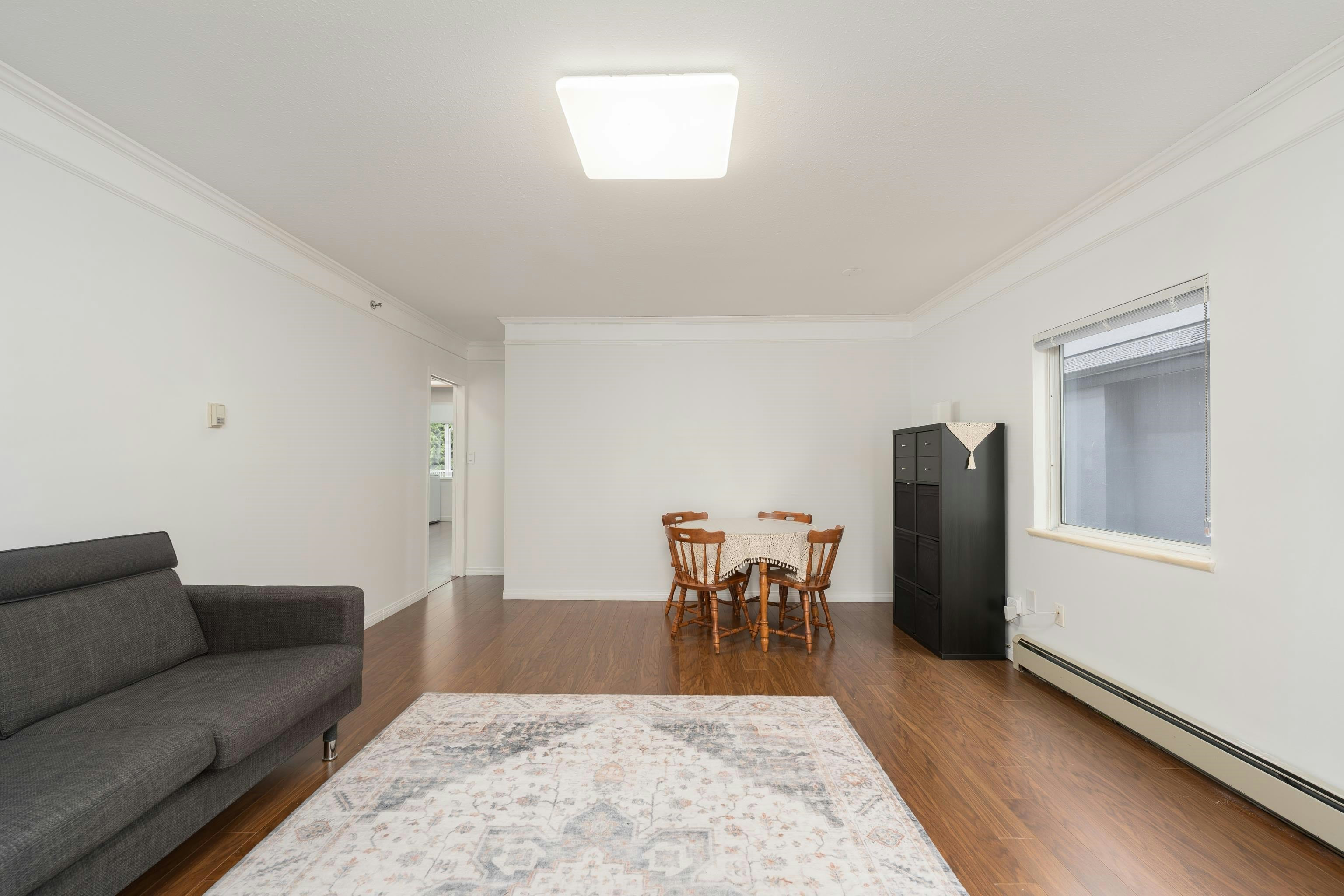 1038 E 51st Avenue, Vancouver, BC, V5X 1E7 - 3