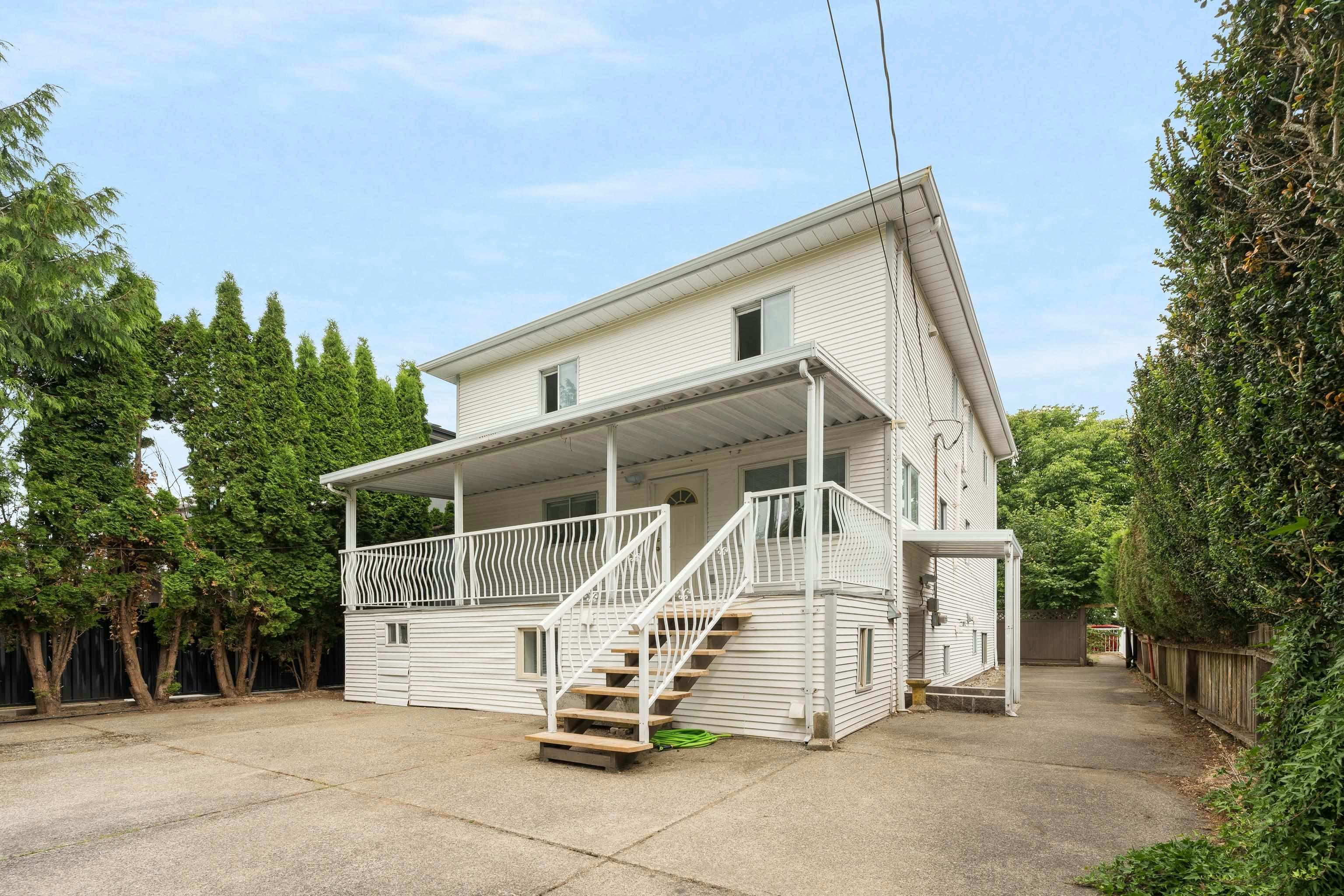 1038 E 51st Avenue, Vancouver, BC, V5X 1E7 - 33