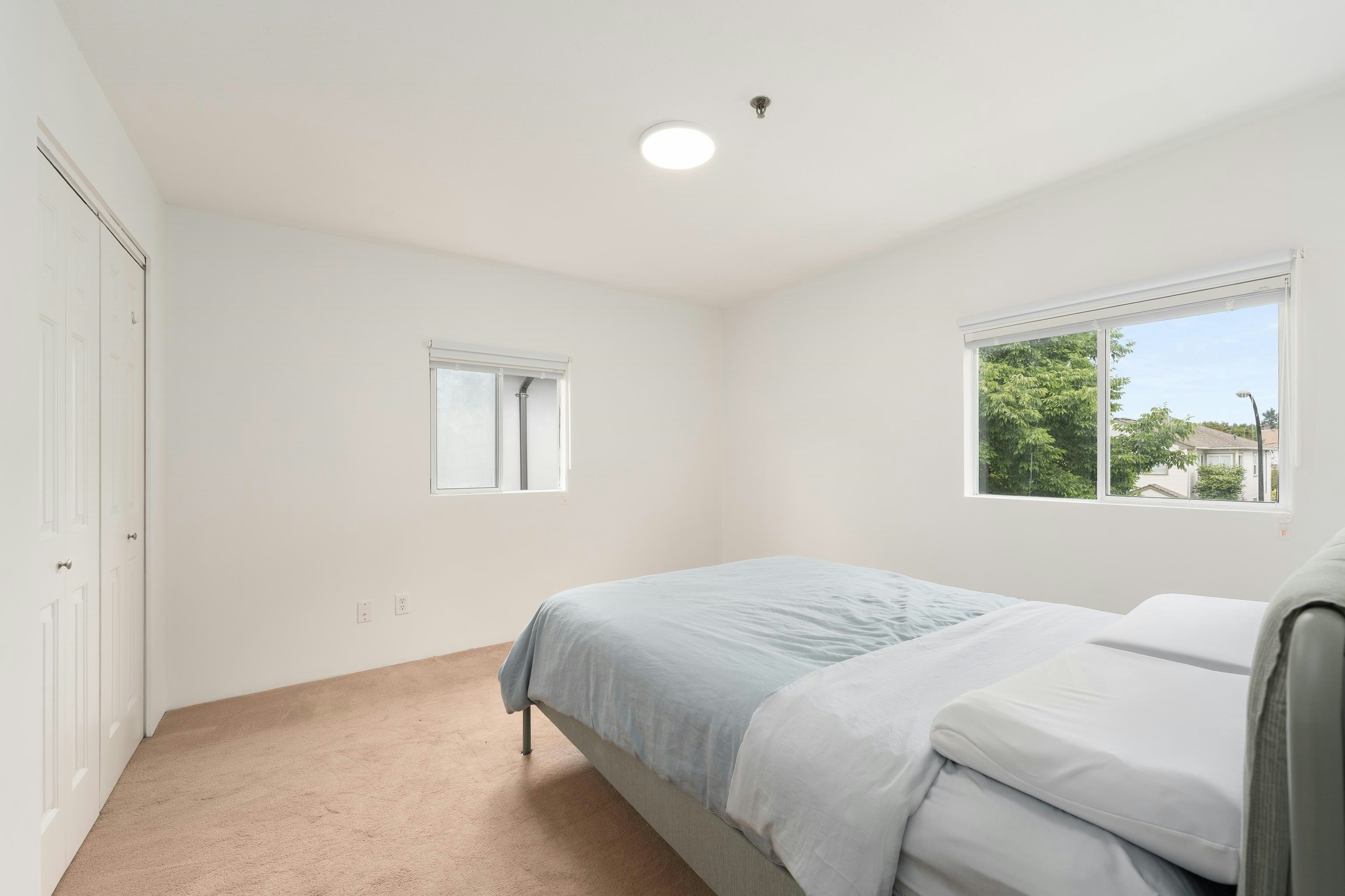1038 E 51st Avenue, Vancouver, BC, V5X 1E7 - 15