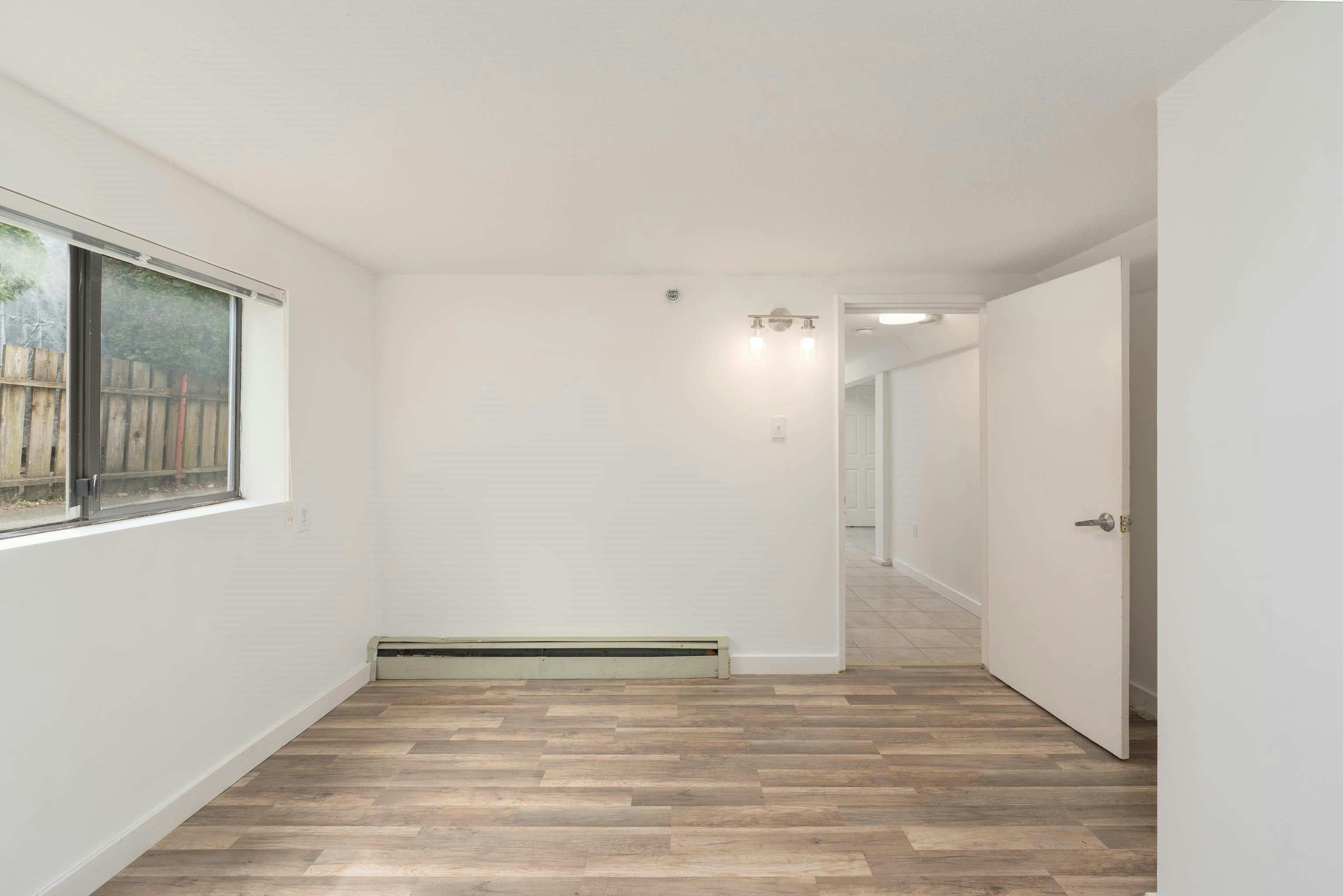 1038 E 51st Avenue, Vancouver, BC, V5X 1E7 - 30
