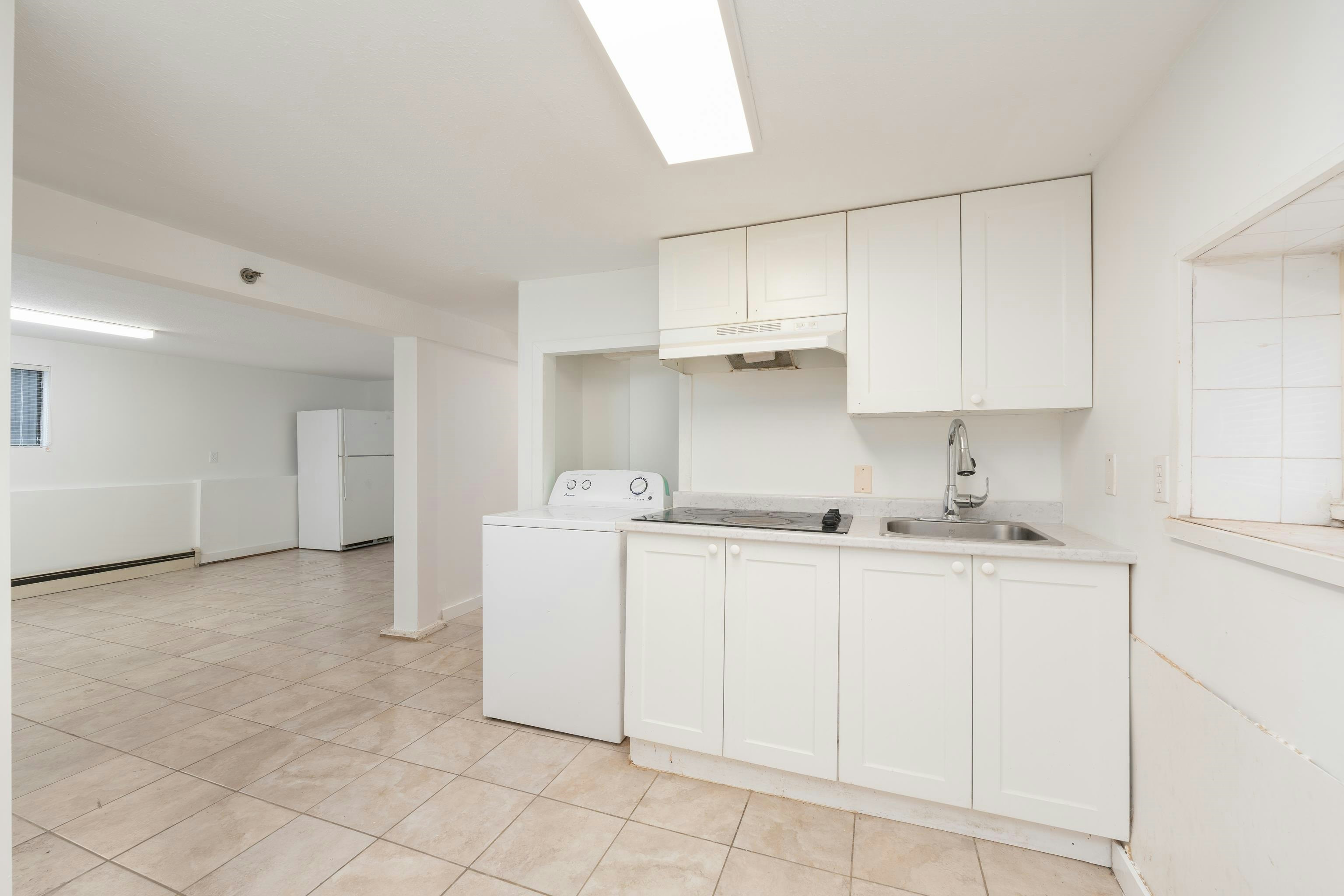 1038 E 51st Avenue, Vancouver, BC, V5X 1E7 - 25