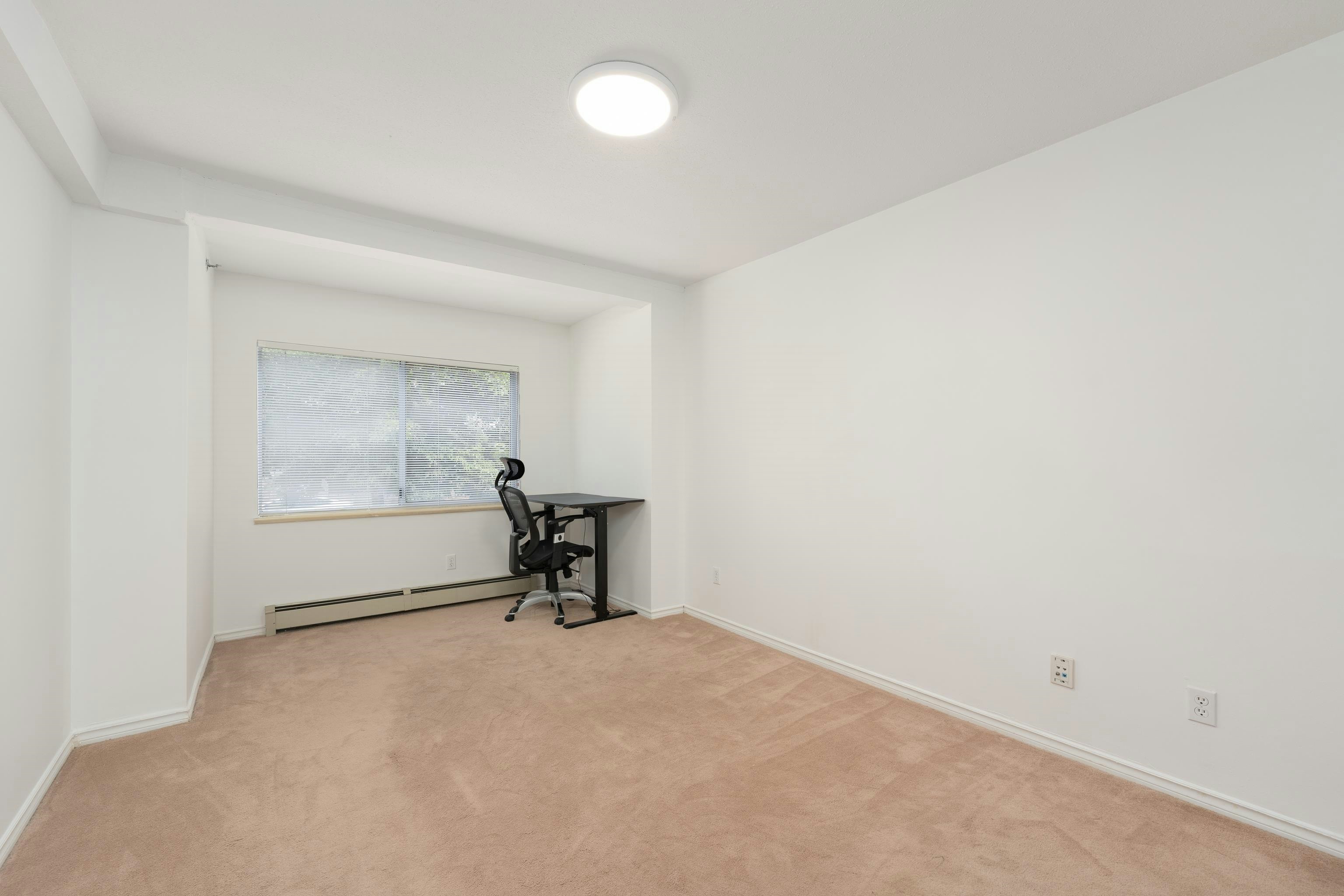1038 E 51st Avenue, Vancouver, BC, V5X 1E7 - 5