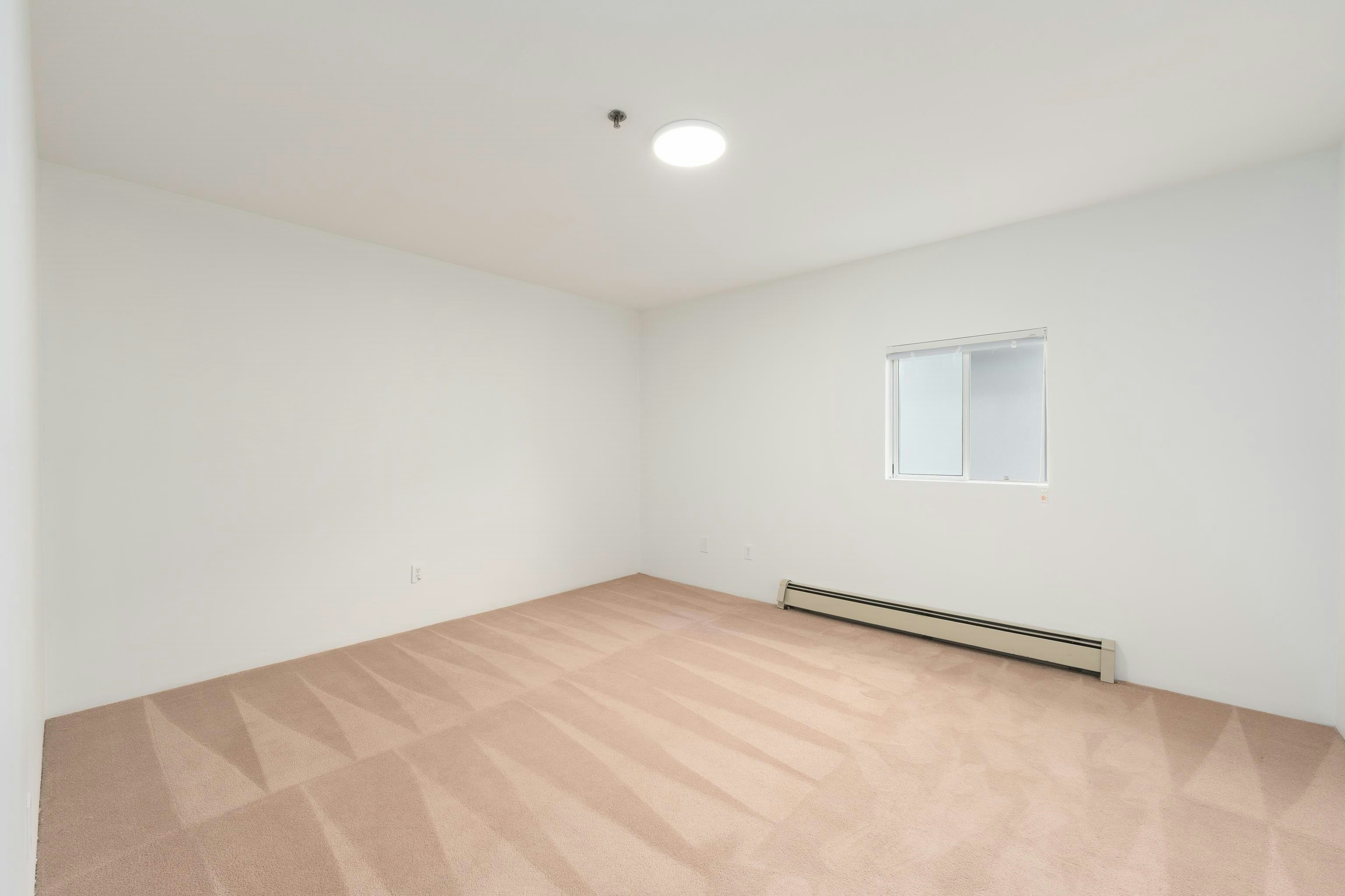1038 E 51st Avenue, Vancouver, BC, V5X 1E7 - 14