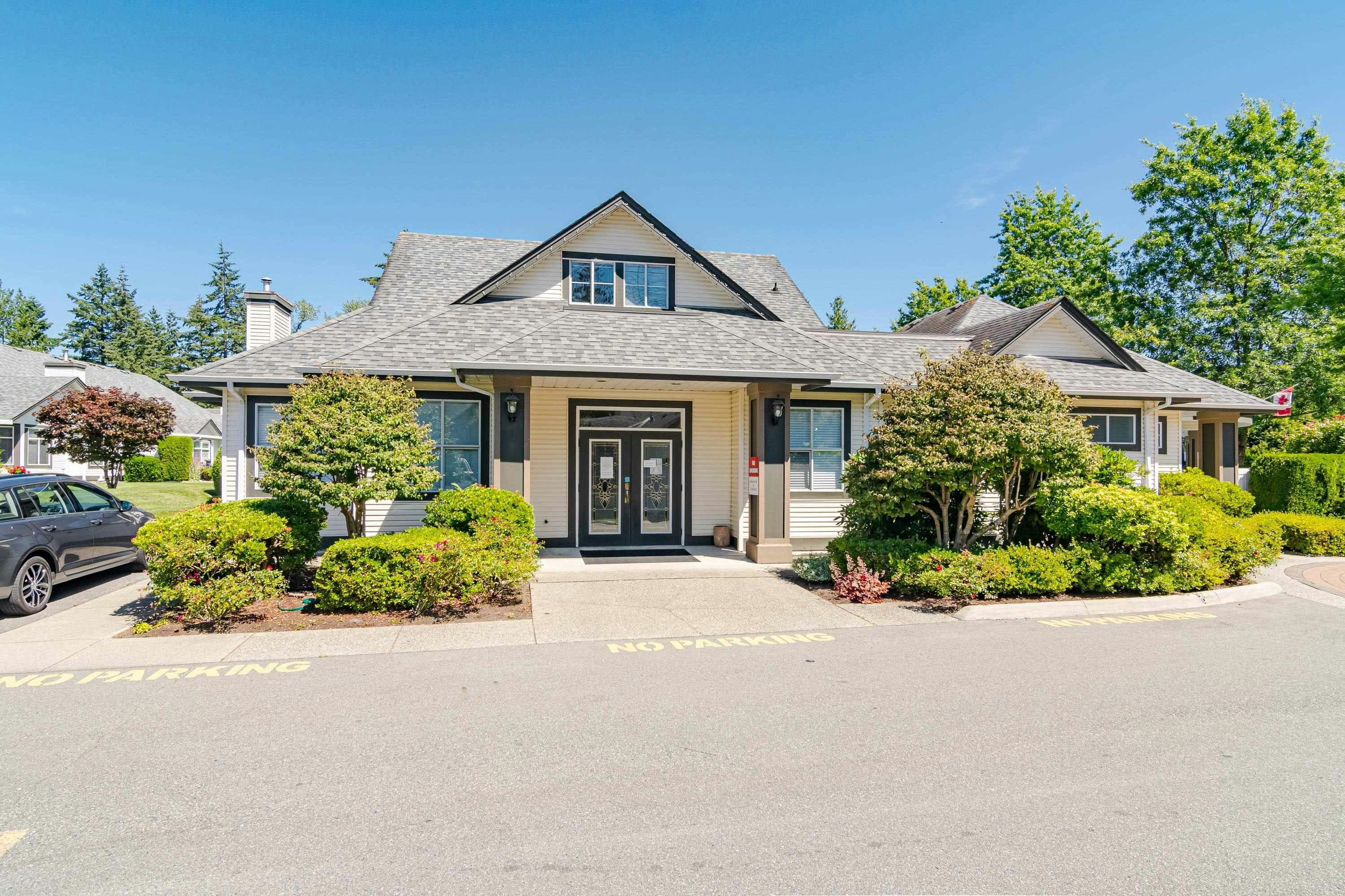 44-19649 53 Avenue, Langley, BC, V3A 8C5 - 34