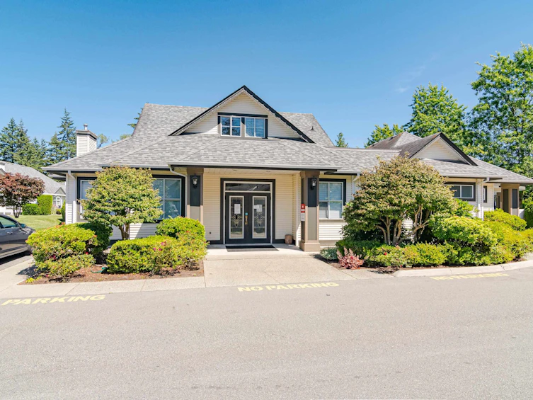 44-19649 53 Avenue, Langley, BC, V3A 8C5 - 34