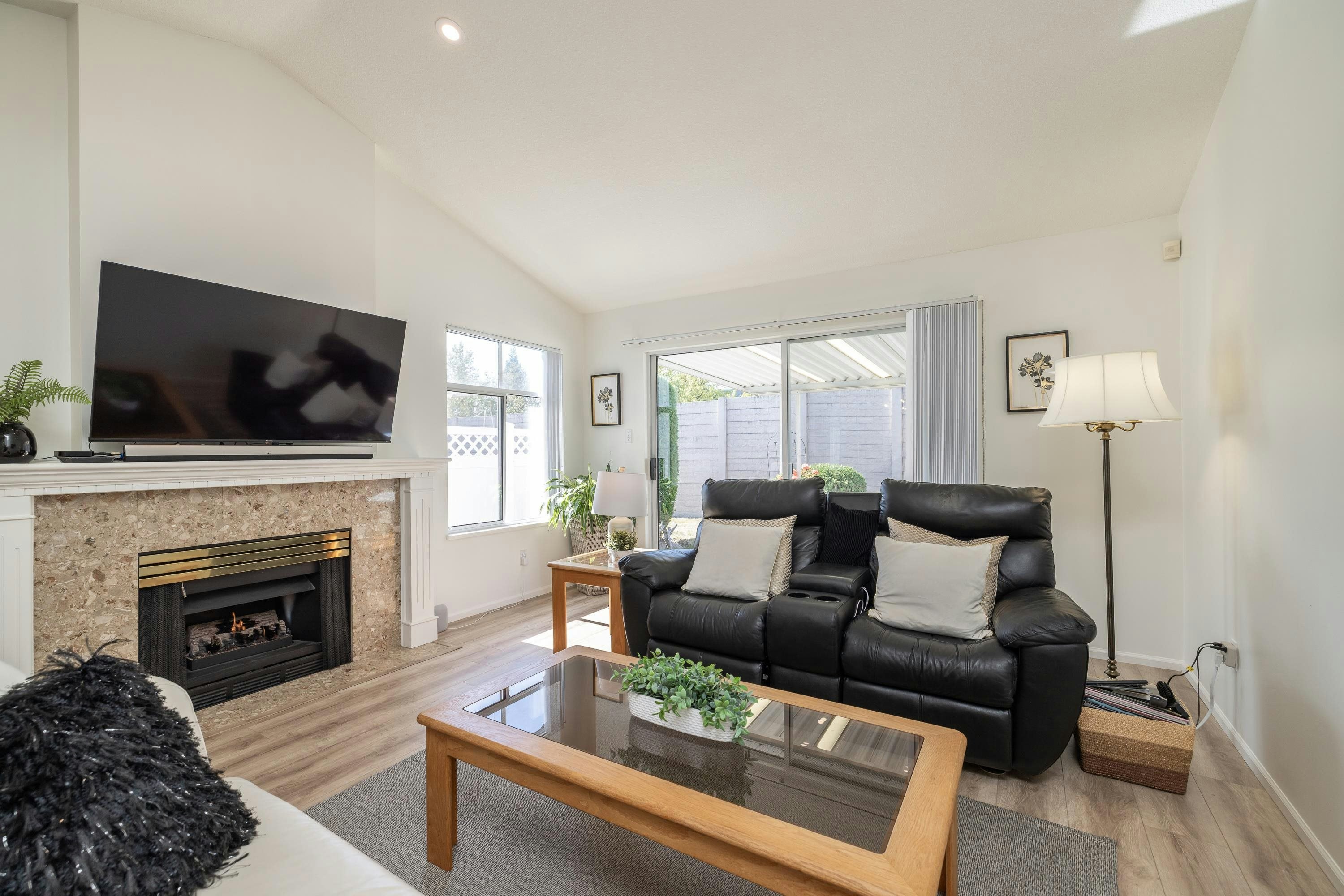 44-19649 53 Avenue, Langley, BC, V3A 8C5 - 7