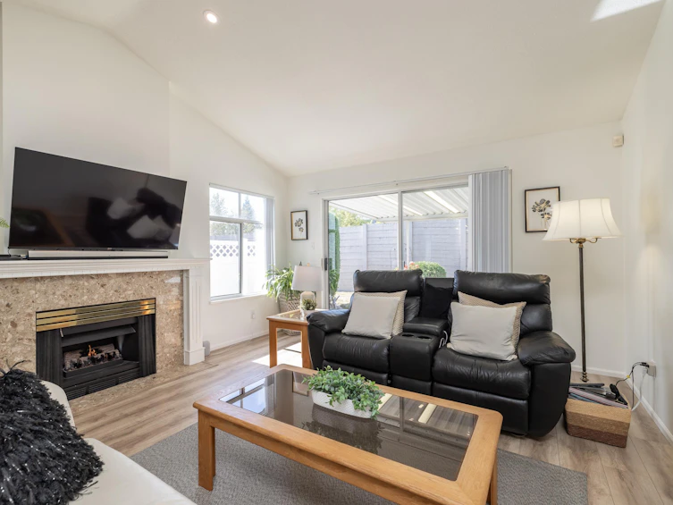 44-19649 53 Avenue, Langley, BC, V3A 8C5 - 7