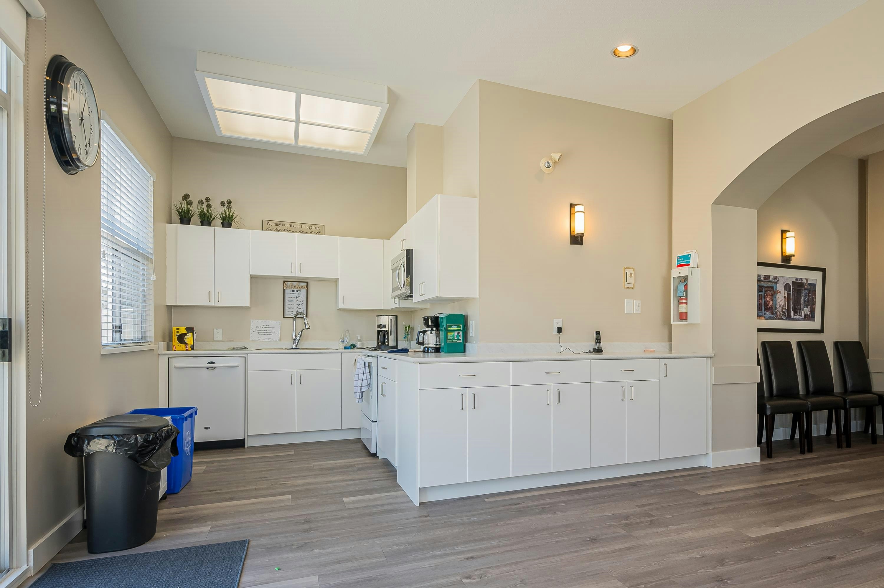 44-19649 53 Avenue, Langley, BC, V3A 8C5 - 35