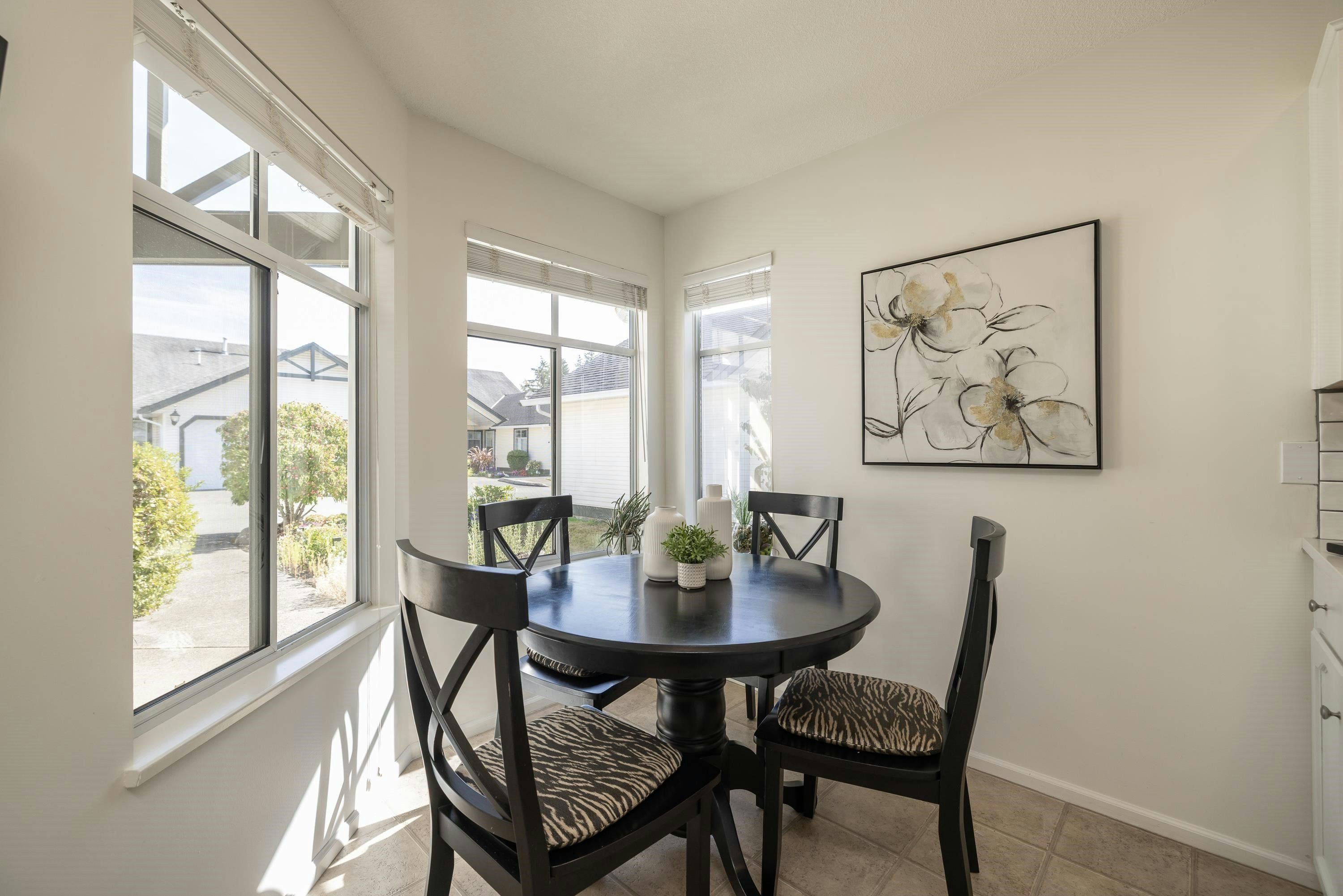 44-19649 53 Avenue, Langley, BC, V3A 8C5 - 19