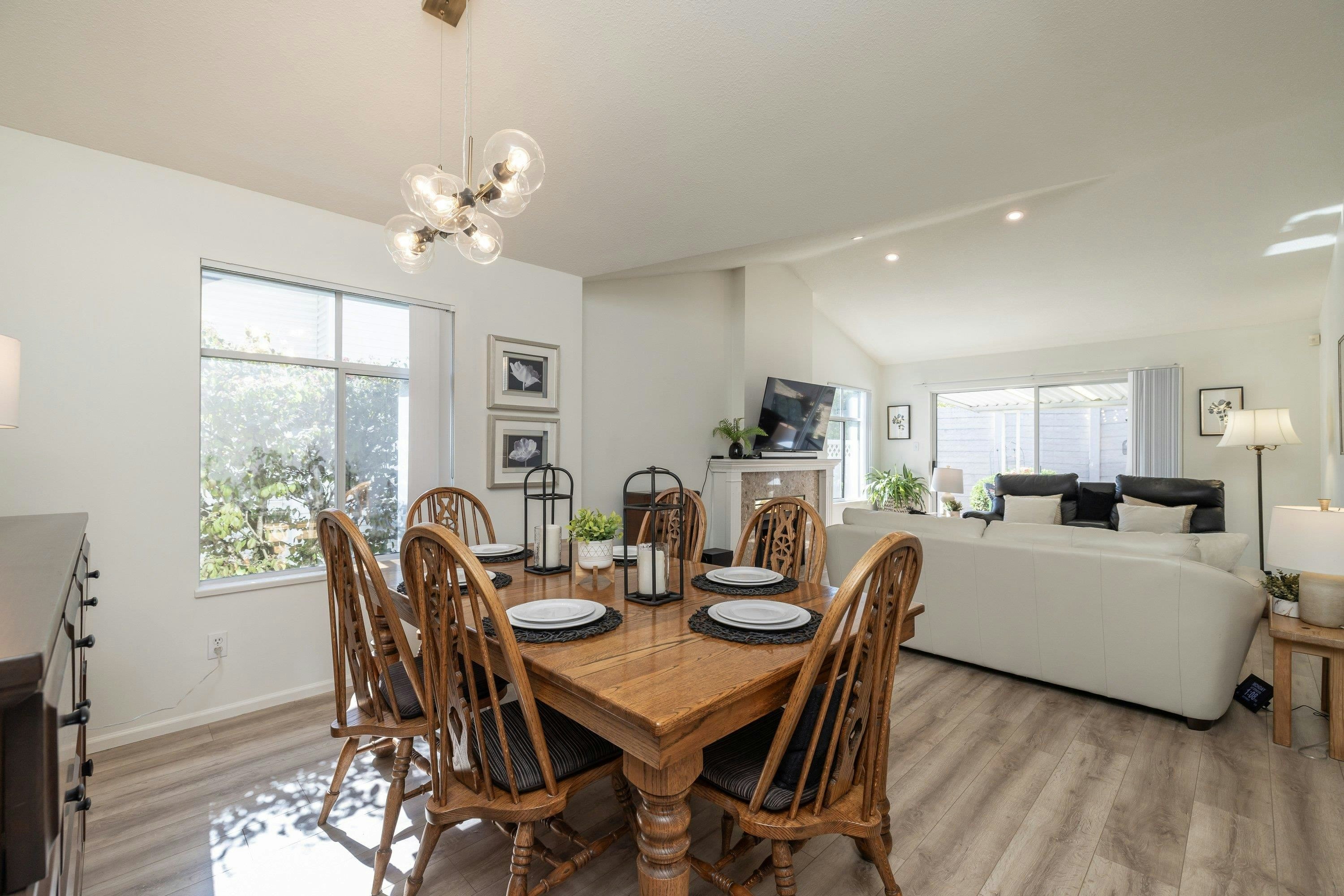 44-19649 53 Avenue, Langley, BC, V3A 8C5 - 13