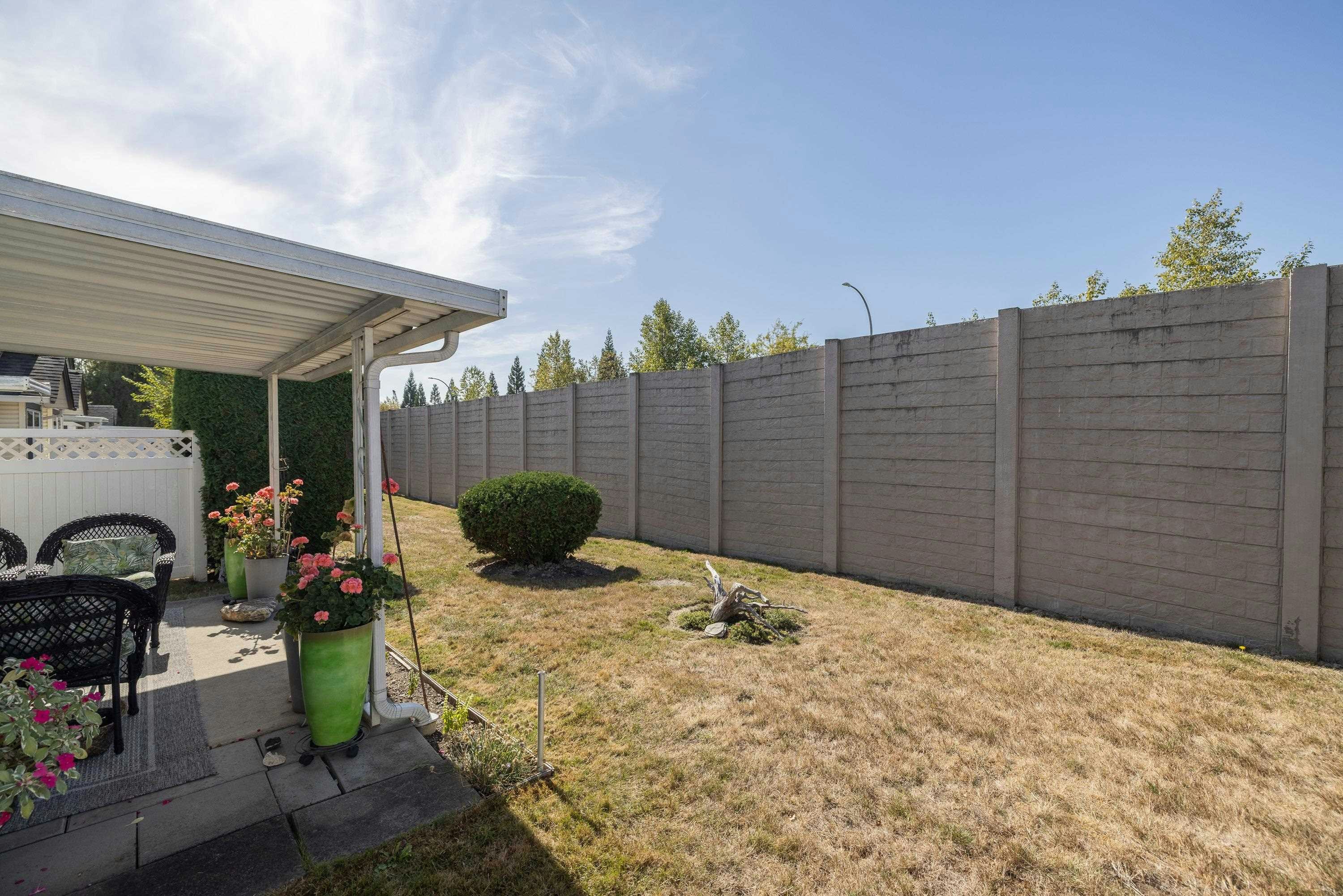 44-19649 53 Avenue, Langley, BC, V3A 8C5 - 32