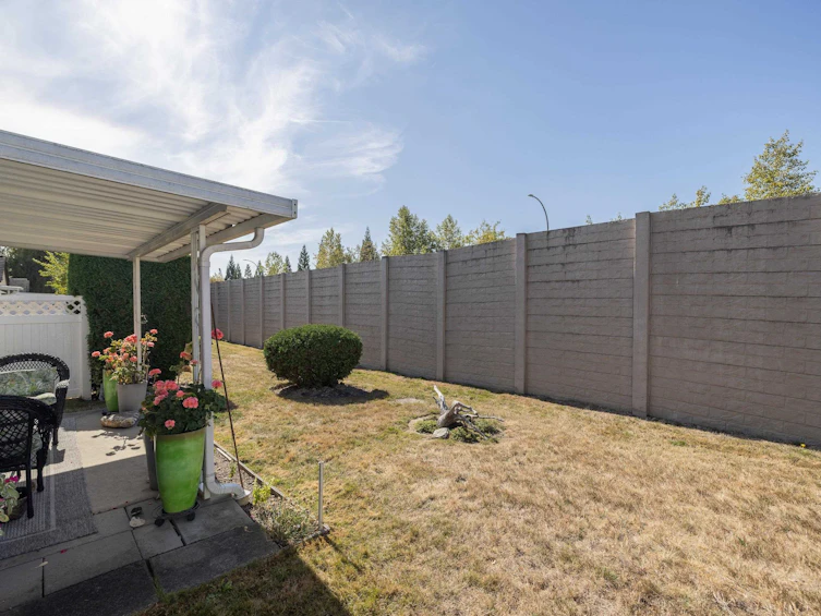 44-19649 53 Avenue, Langley, BC, V3A 8C5 - 32