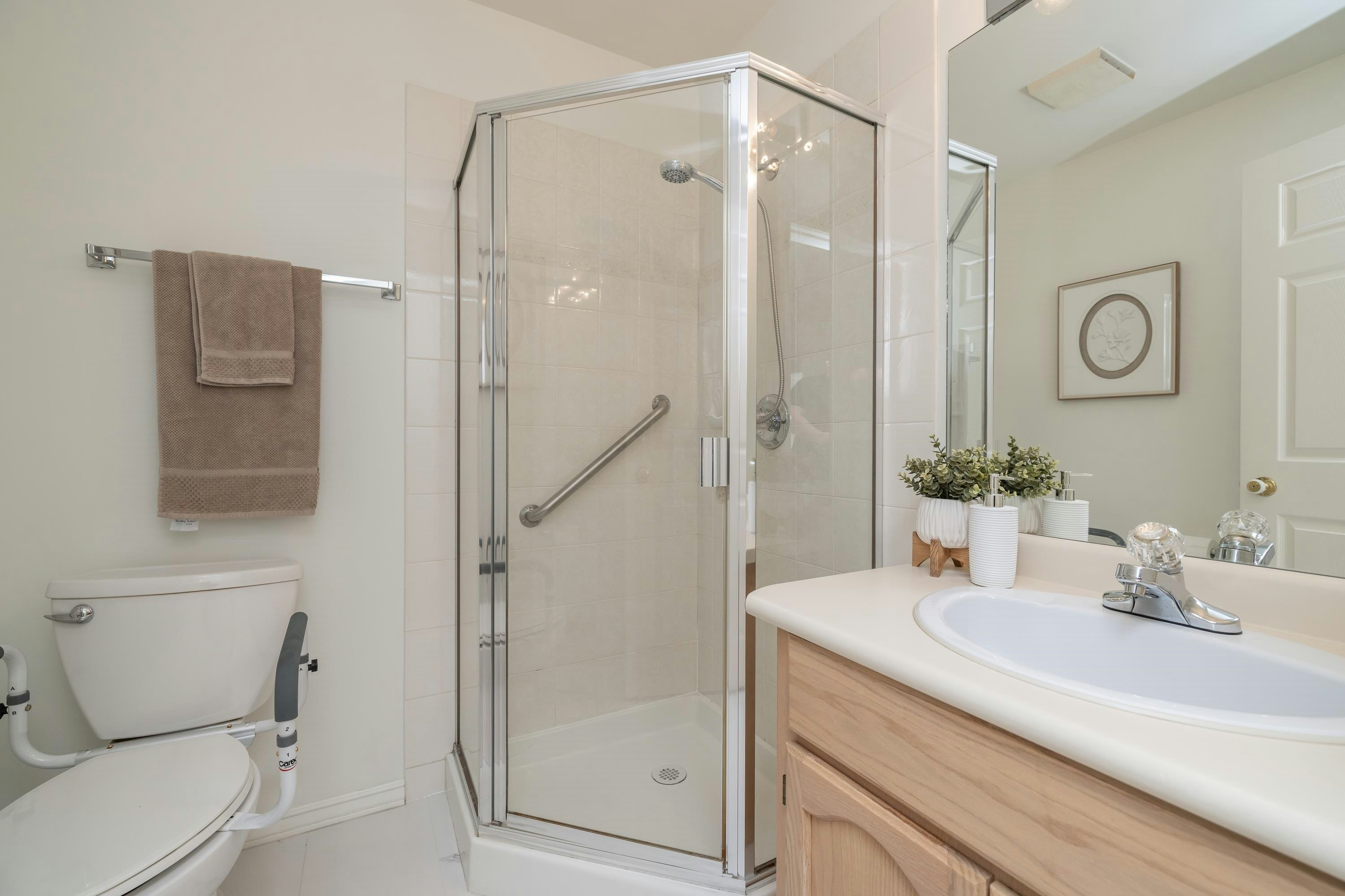 44-19649 53 Avenue, Langley, BC, V3A 8C5 - 25