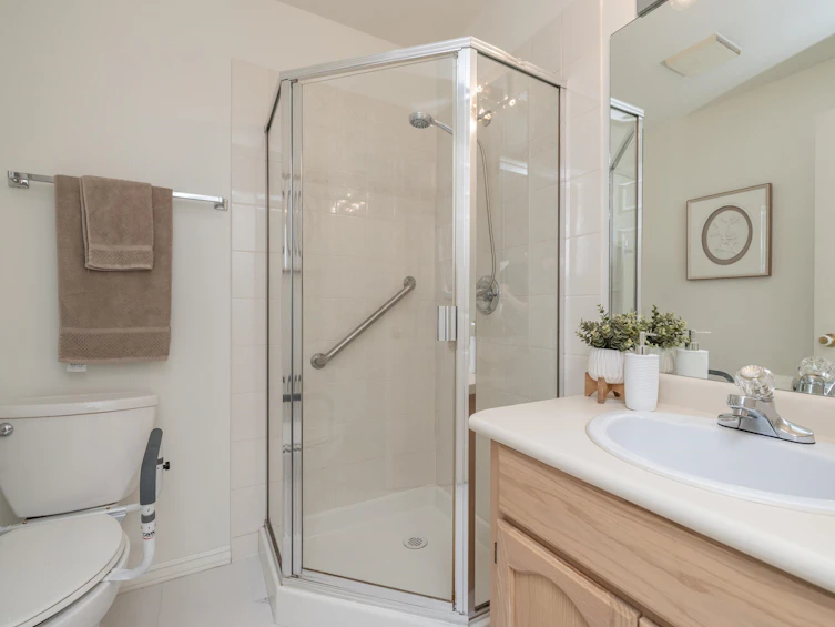 44-19649 53 Avenue, Langley, BC, V3A 8C5 - 25