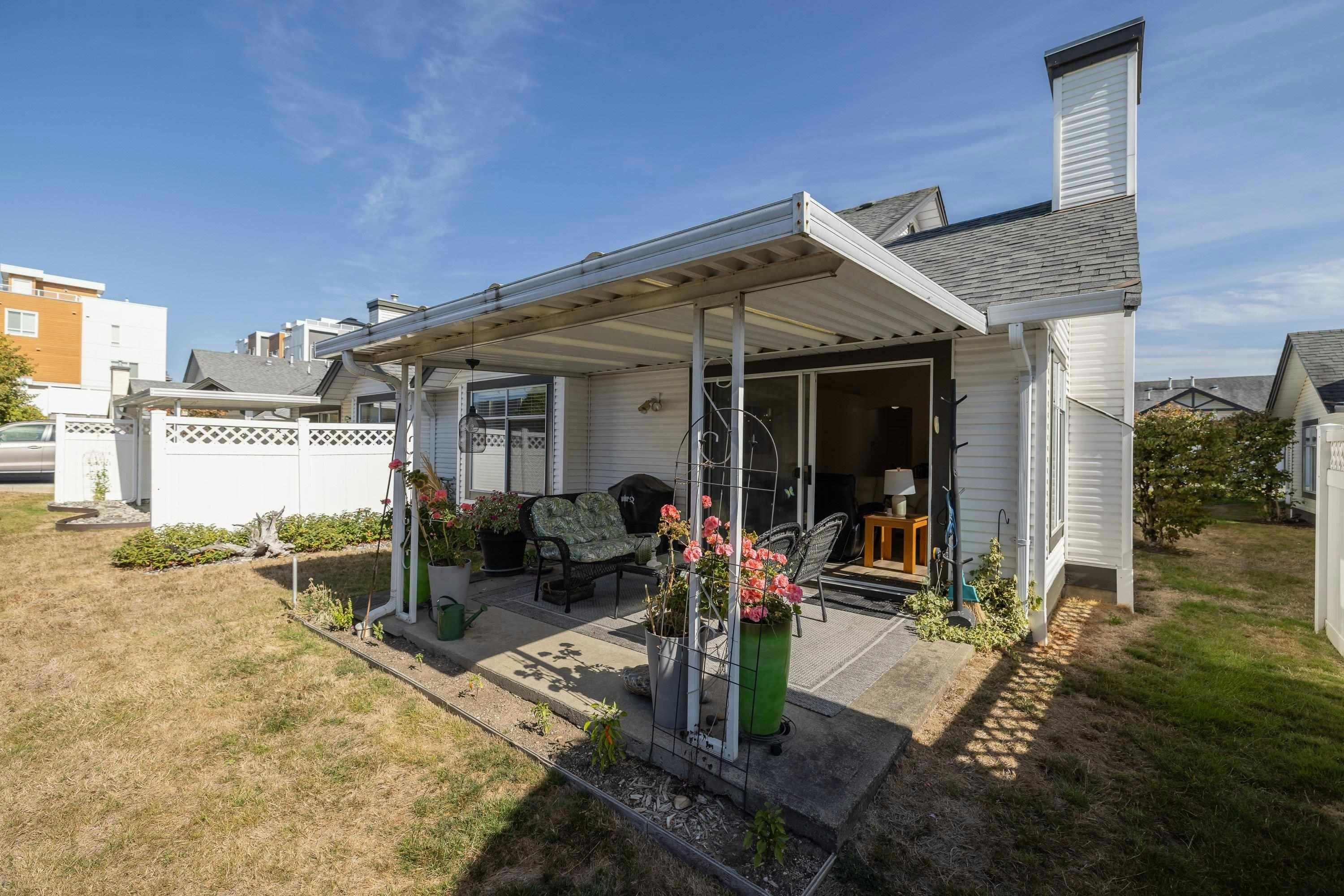 44-19649 53 Avenue, Langley, BC, V3A 8C5 - 30