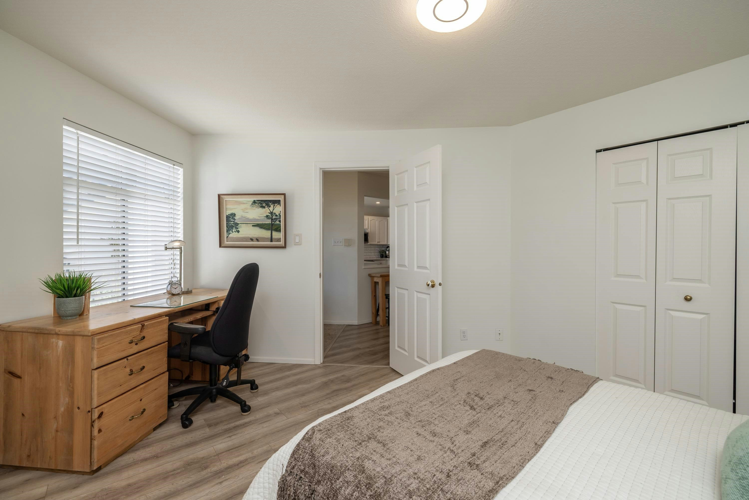 44-19649 53 Avenue, Langley, BC, V3A 8C5 - 24