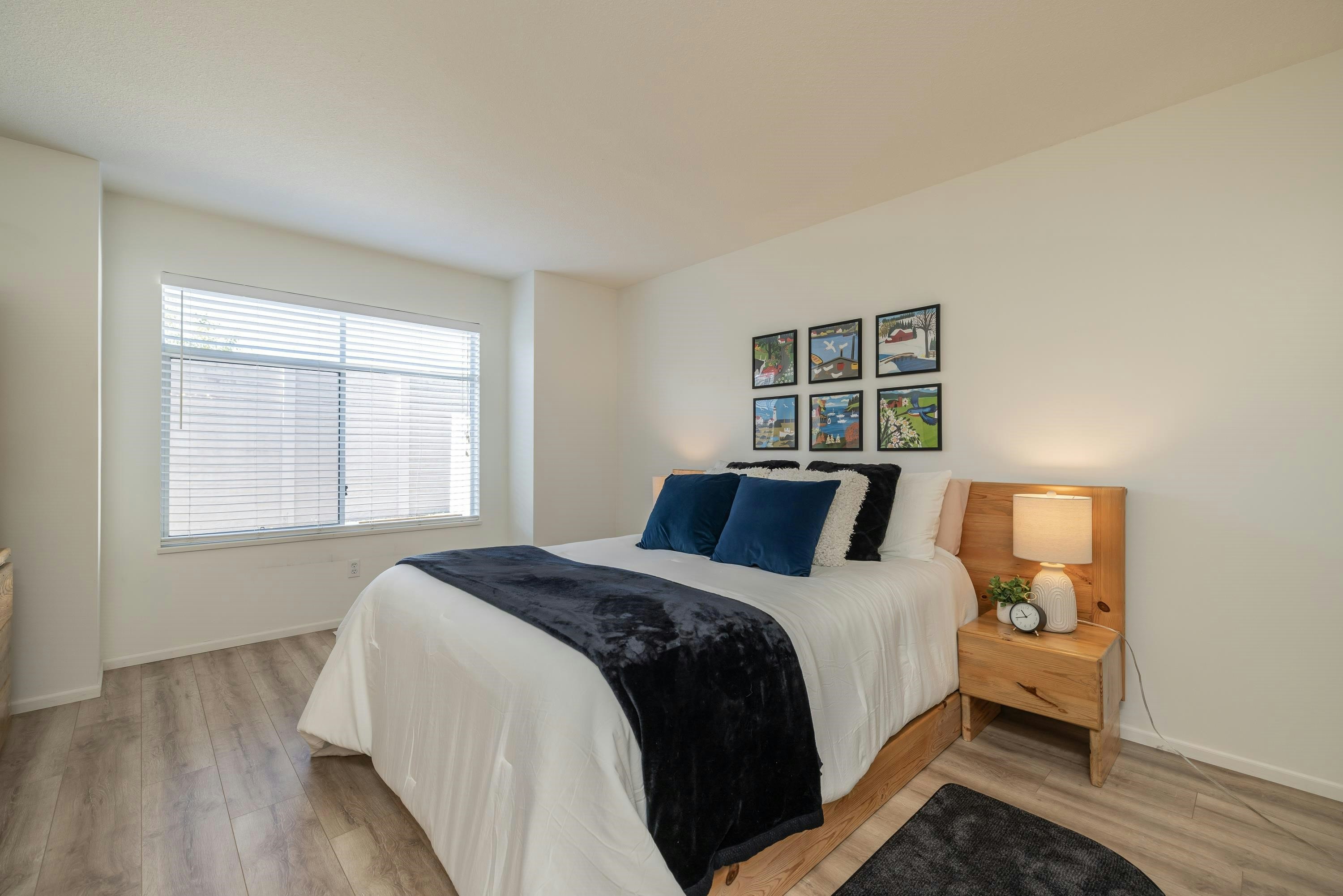 44-19649 53 Avenue, Langley, BC, V3A 8C5 - 20
