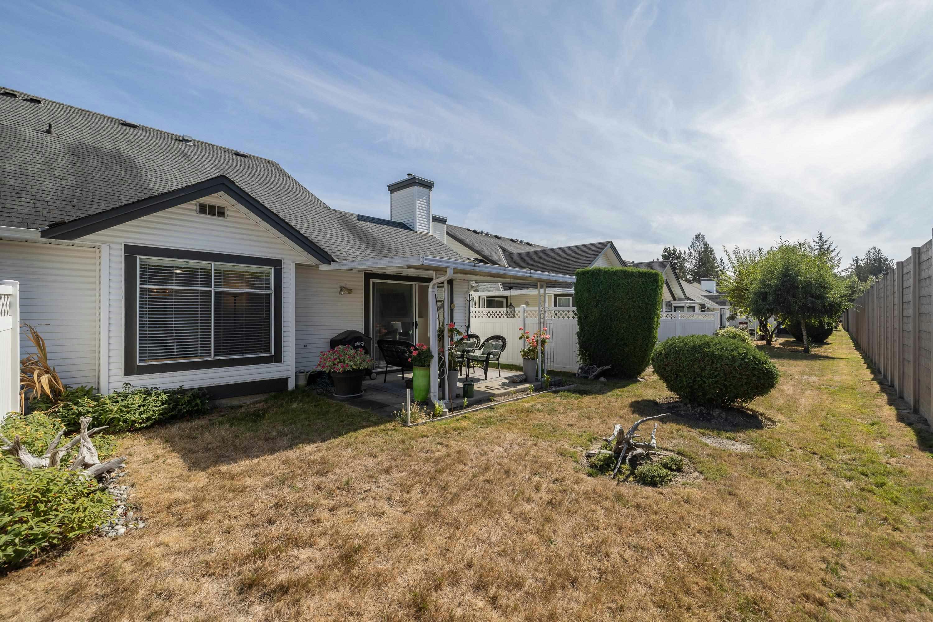 44-19649 53 Avenue, Langley, BC, V3A 8C5 - 31