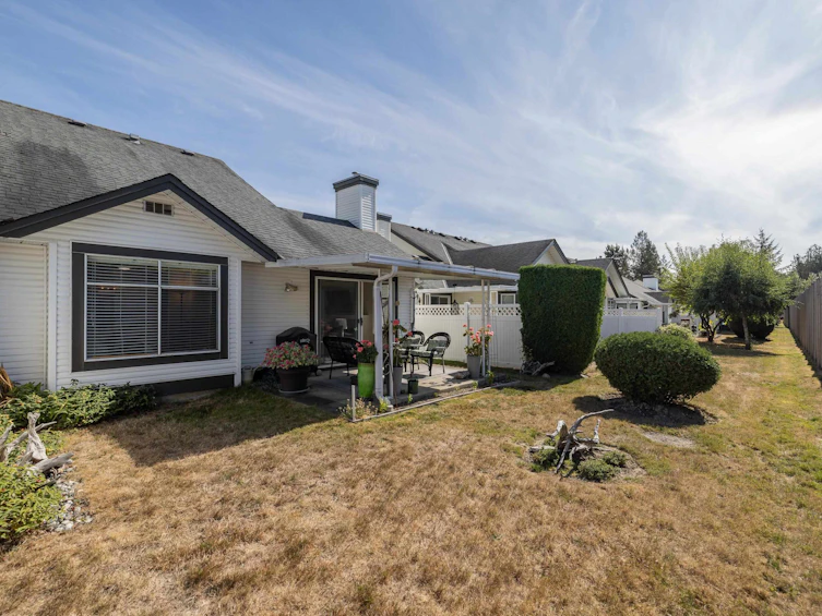 44-19649 53 Avenue, Langley, BC, V3A 8C5 - 31