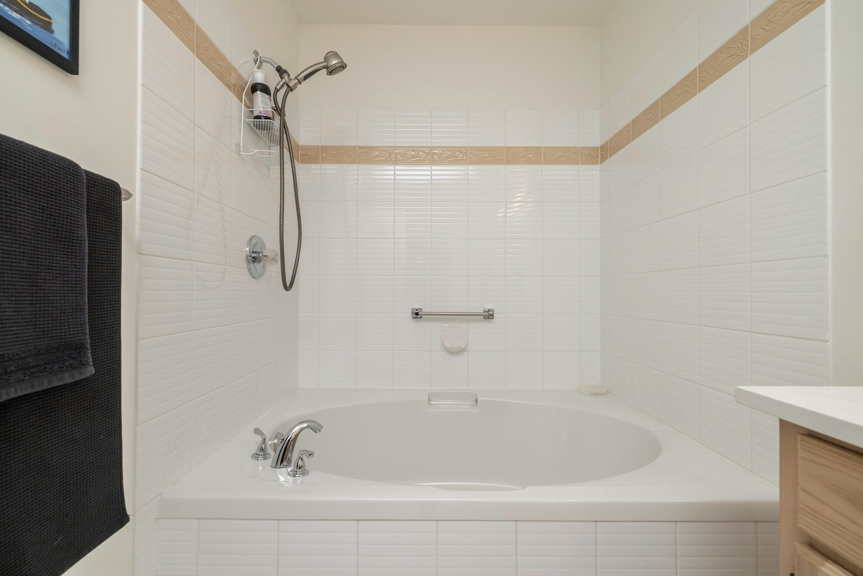 44-19649 53 Avenue, Langley, BC, V3A 8C5 - 22