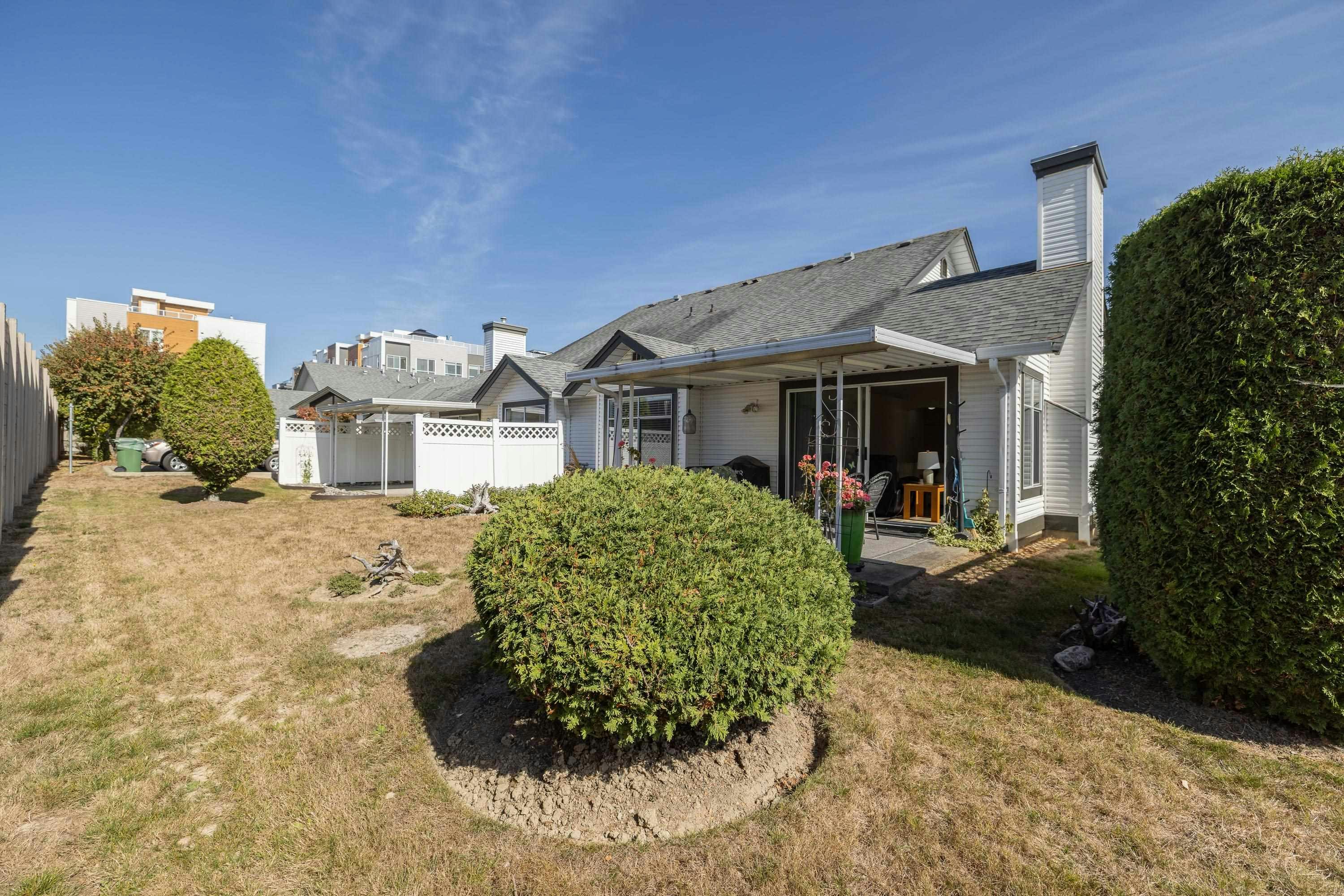 44-19649 53 Avenue, Langley, BC, V3A 8C5 - 33