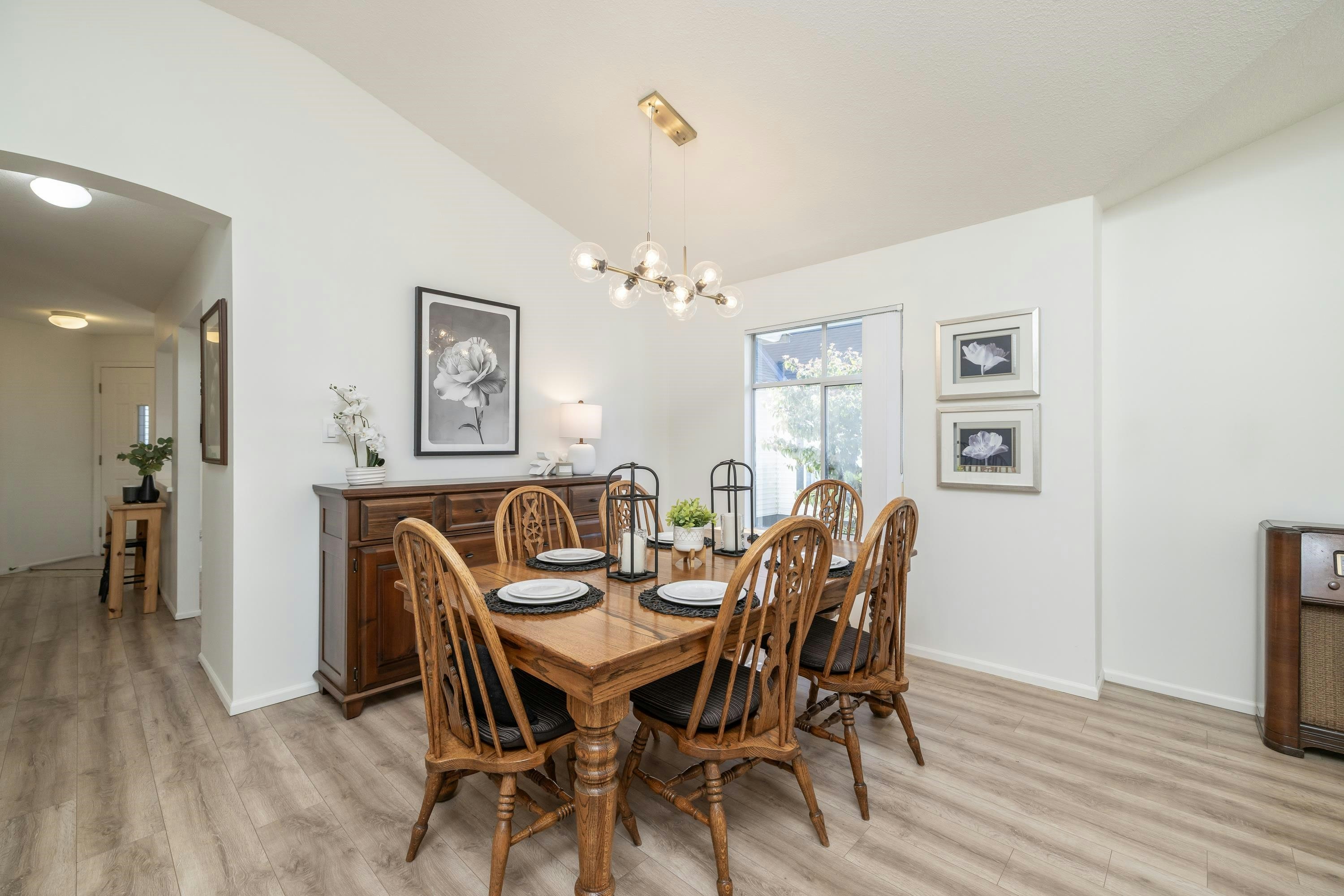 44-19649 53 Avenue, Langley, BC, V3A 8C5 - 14