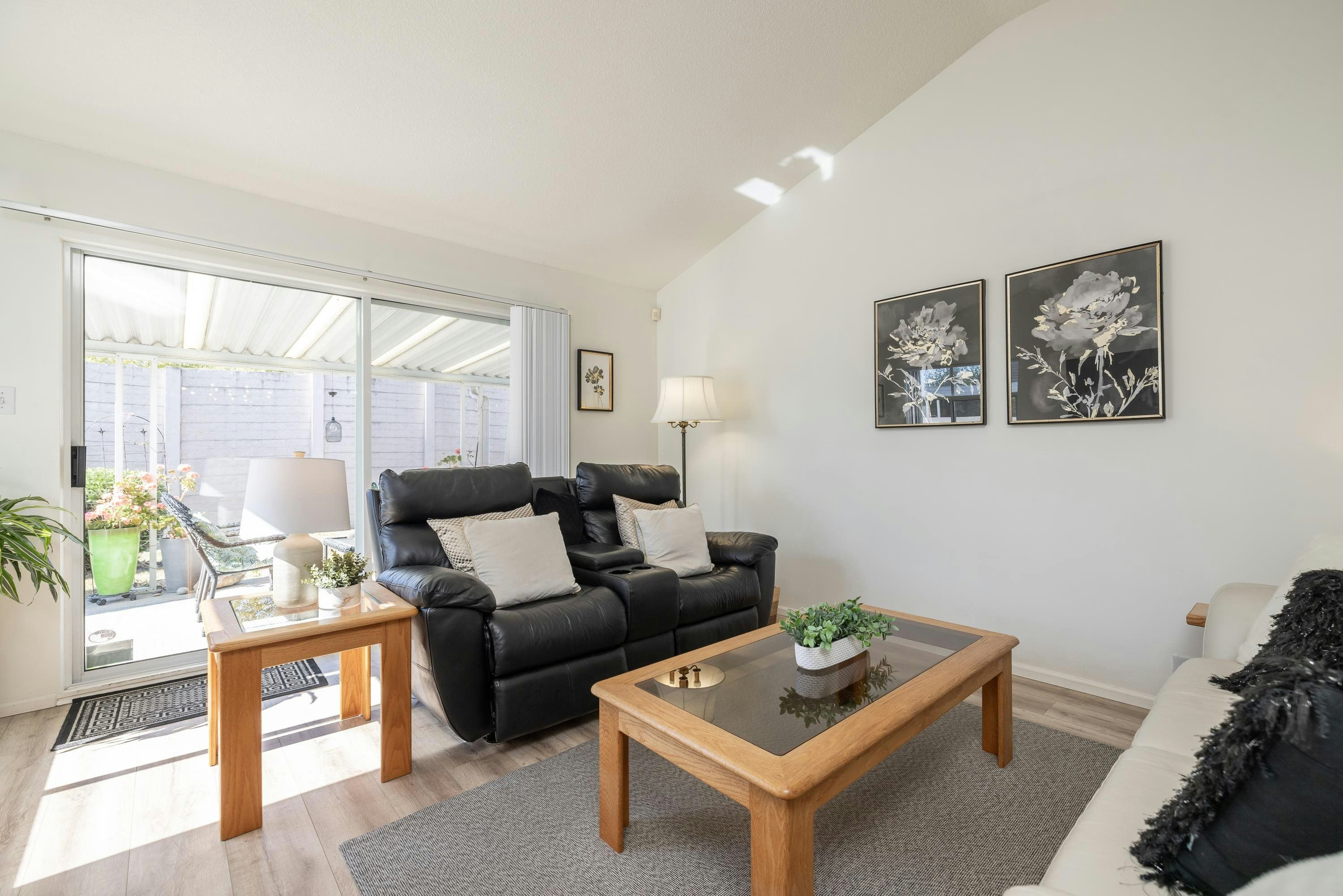 44-19649 53 Avenue, Langley, BC, V3A 8C5 - 8