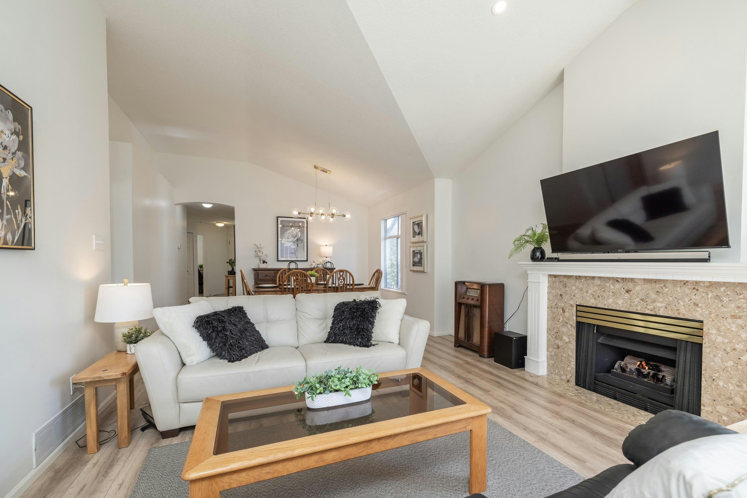 44-19649 53 Avenue, Langley, BC, V3A 8C5 - 10