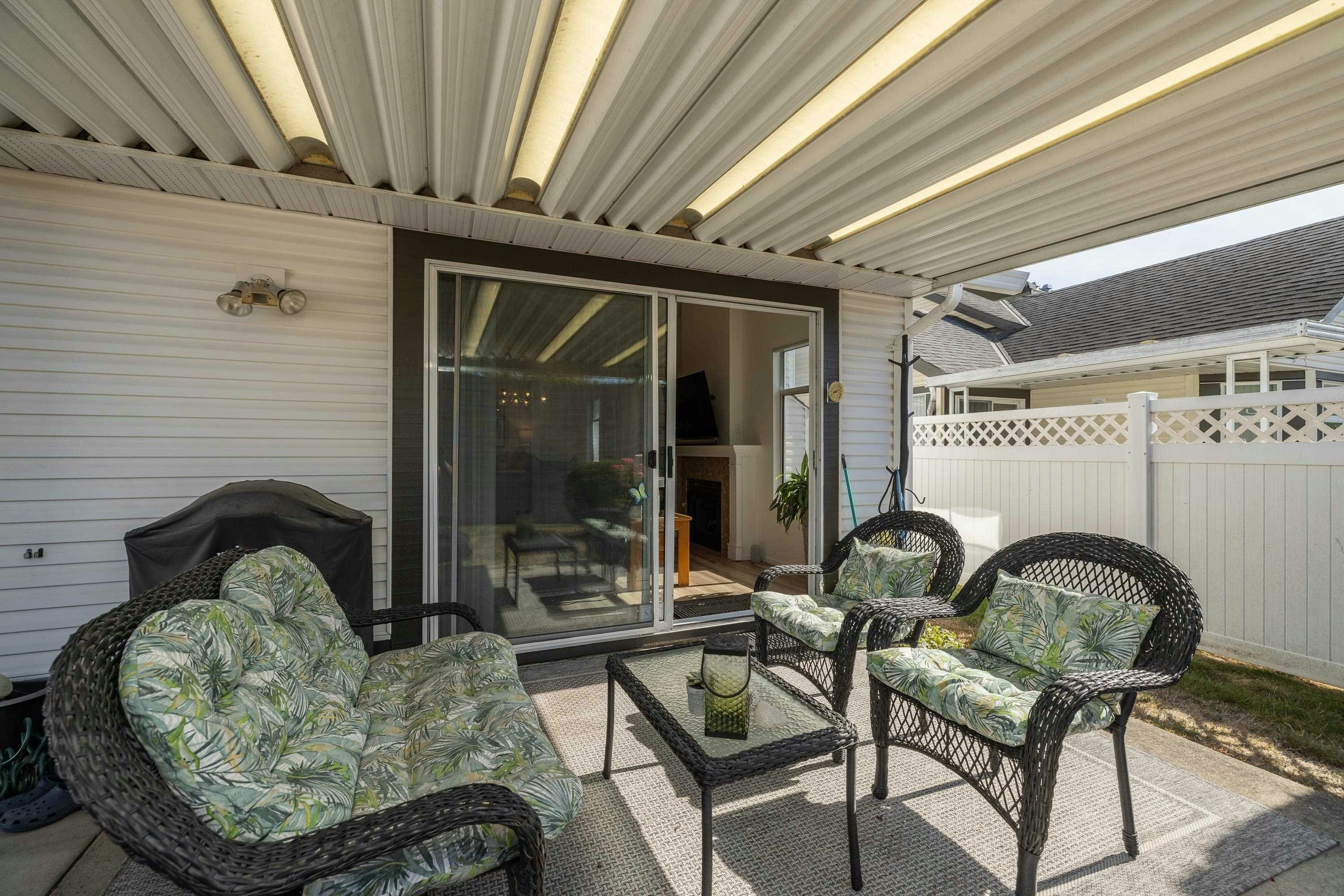 44-19649 53 Avenue, Langley, BC, V3A 8C5 - 28